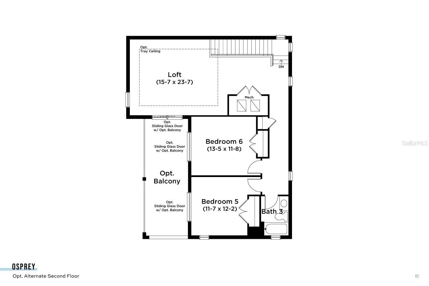 Single Family Residence at 10707 TORCHWOOD SEA WAY, SAN ANTONIO, photo 46 of 49