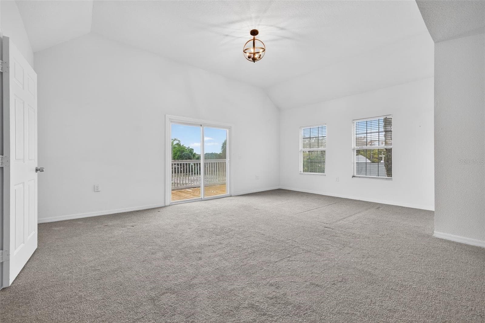 Single Family Residence at 105 W COLUMBUS DR, TAMPA, photo 21 of 32