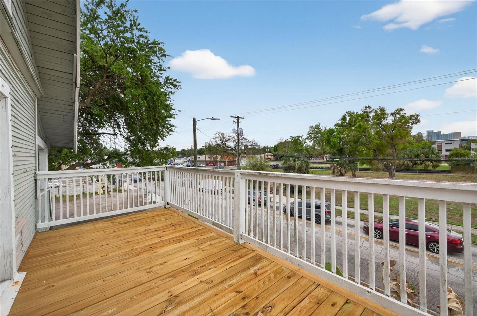 Single Family Residence at 105 W COLUMBUS DR, TAMPA, photo 26 of 32