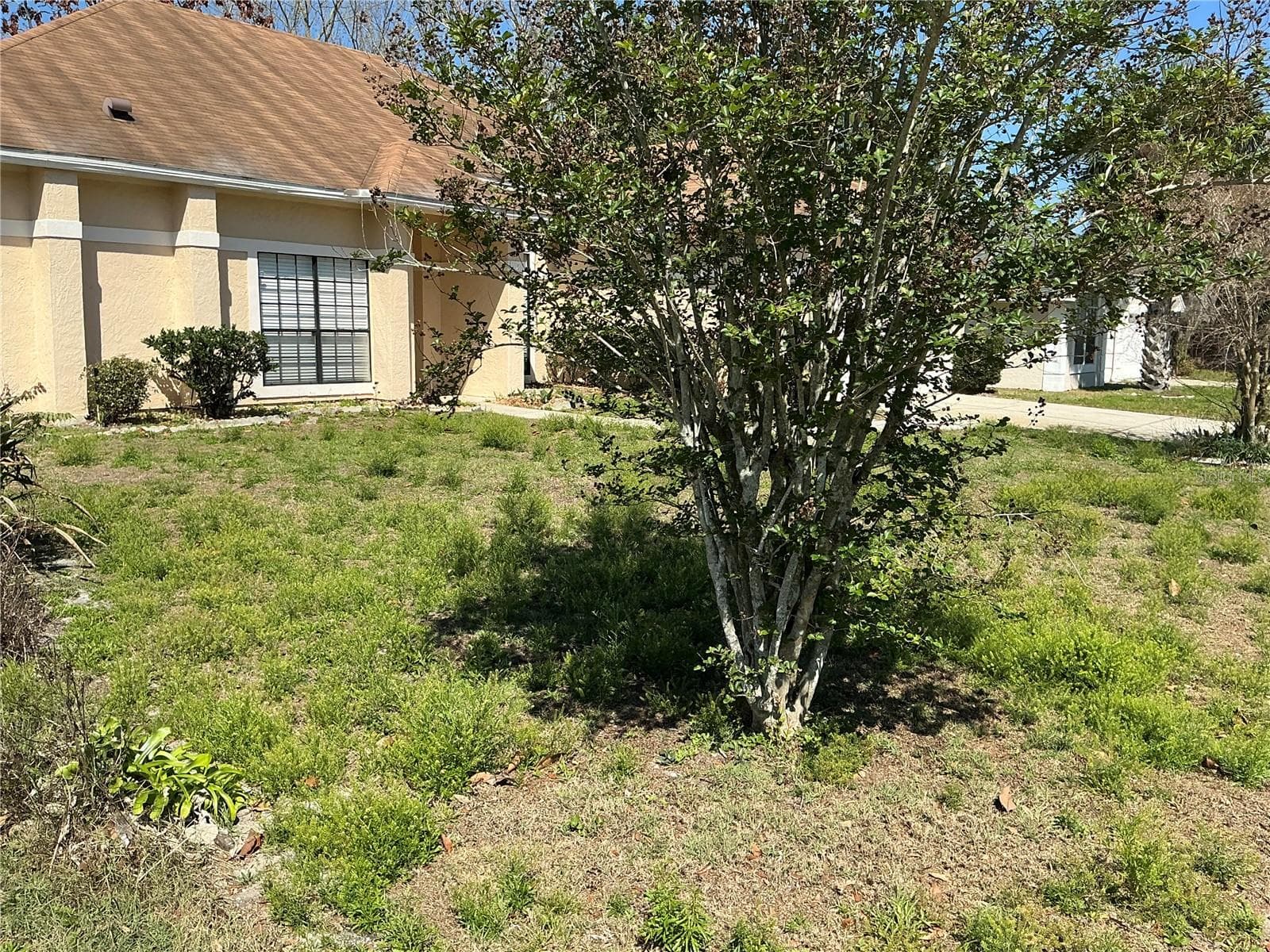 Single Family Residence at 1009 CORKWOOD DR, OVIEDO, photo 7 of 32