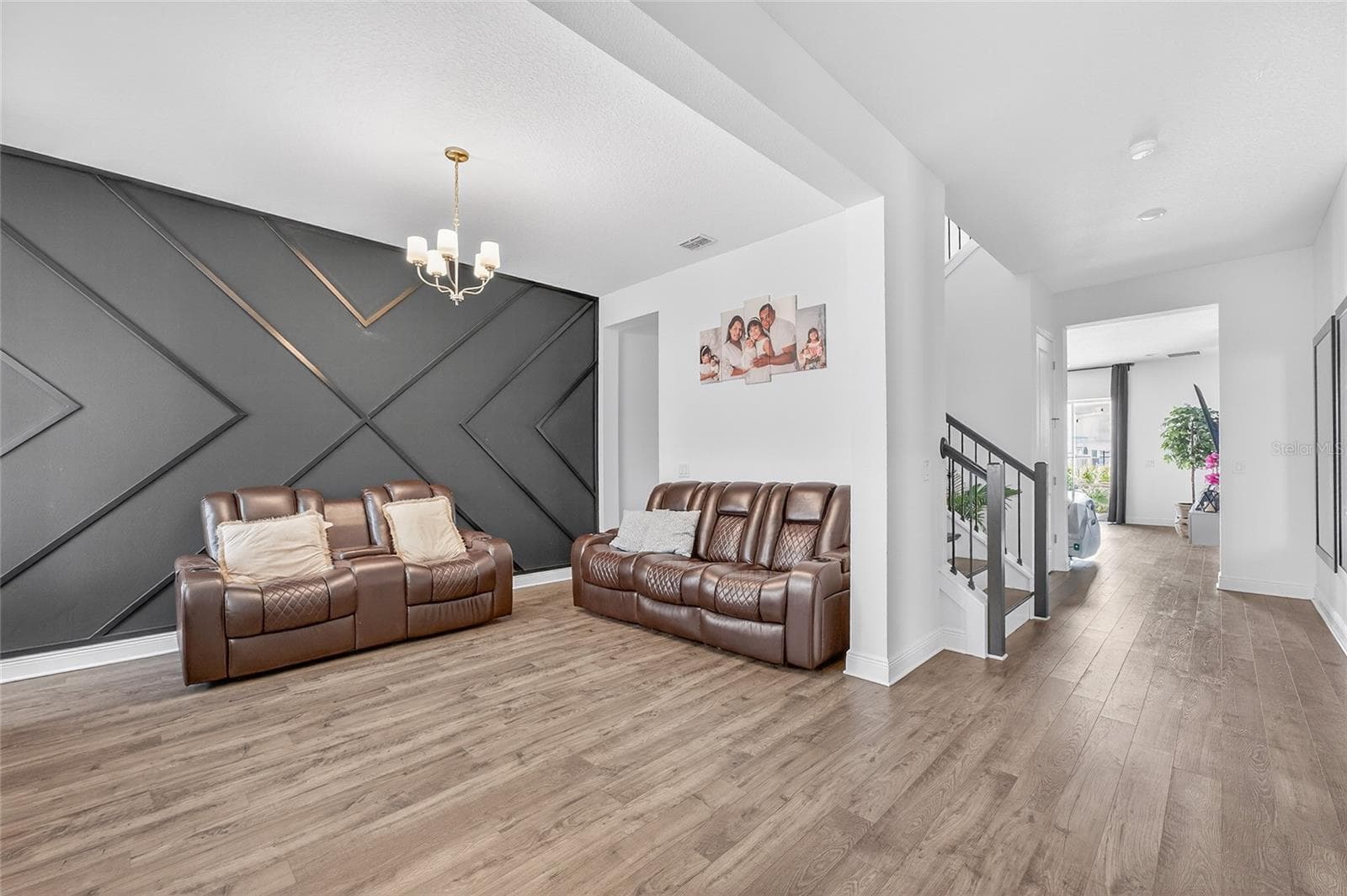 Single Family Residence at 19076 PLANETREE ST, ORLANDO, photo 19 of 36