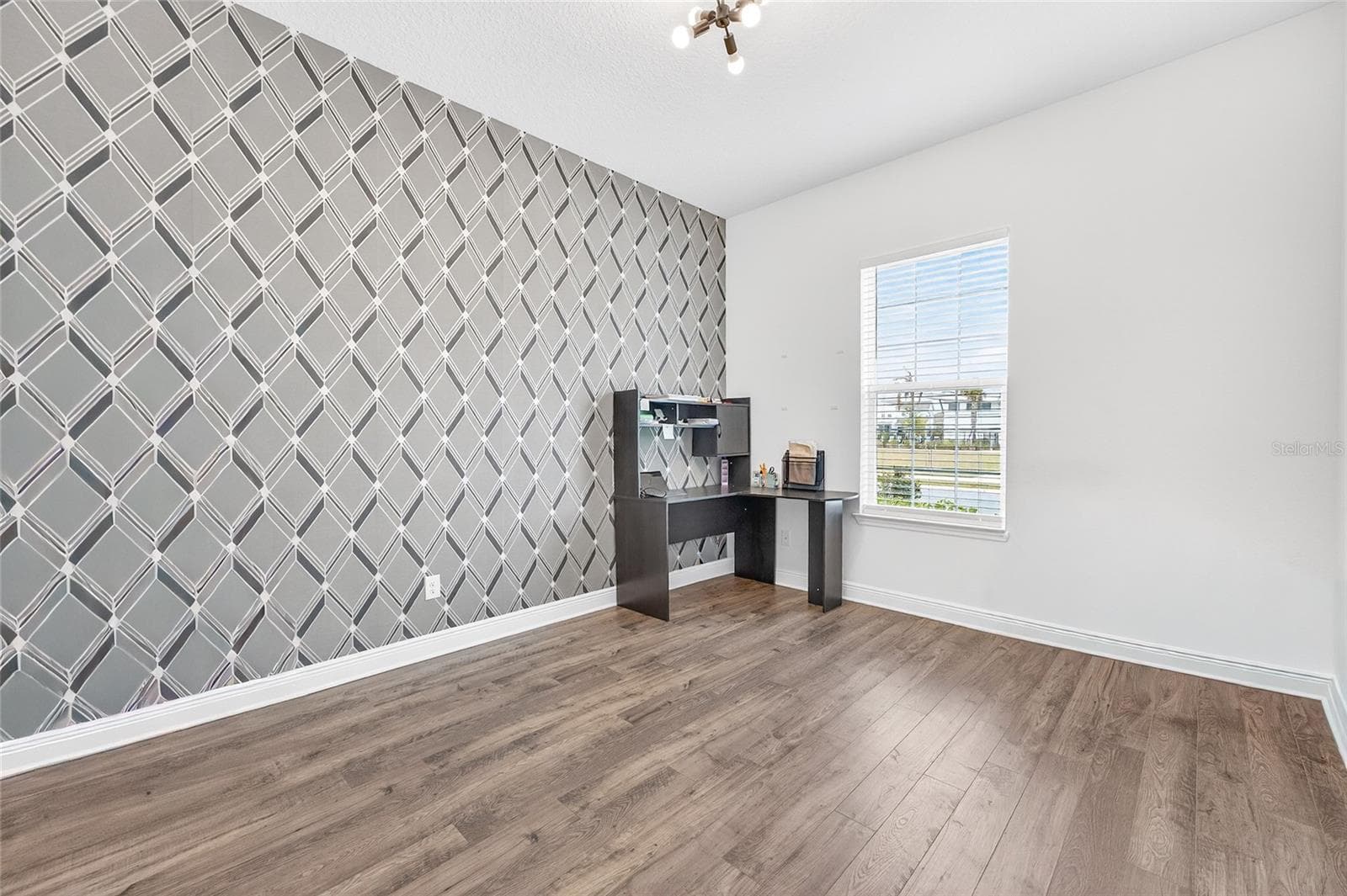 Single Family Residence at 19076 PLANETREE ST, ORLANDO, photo 28 of 36