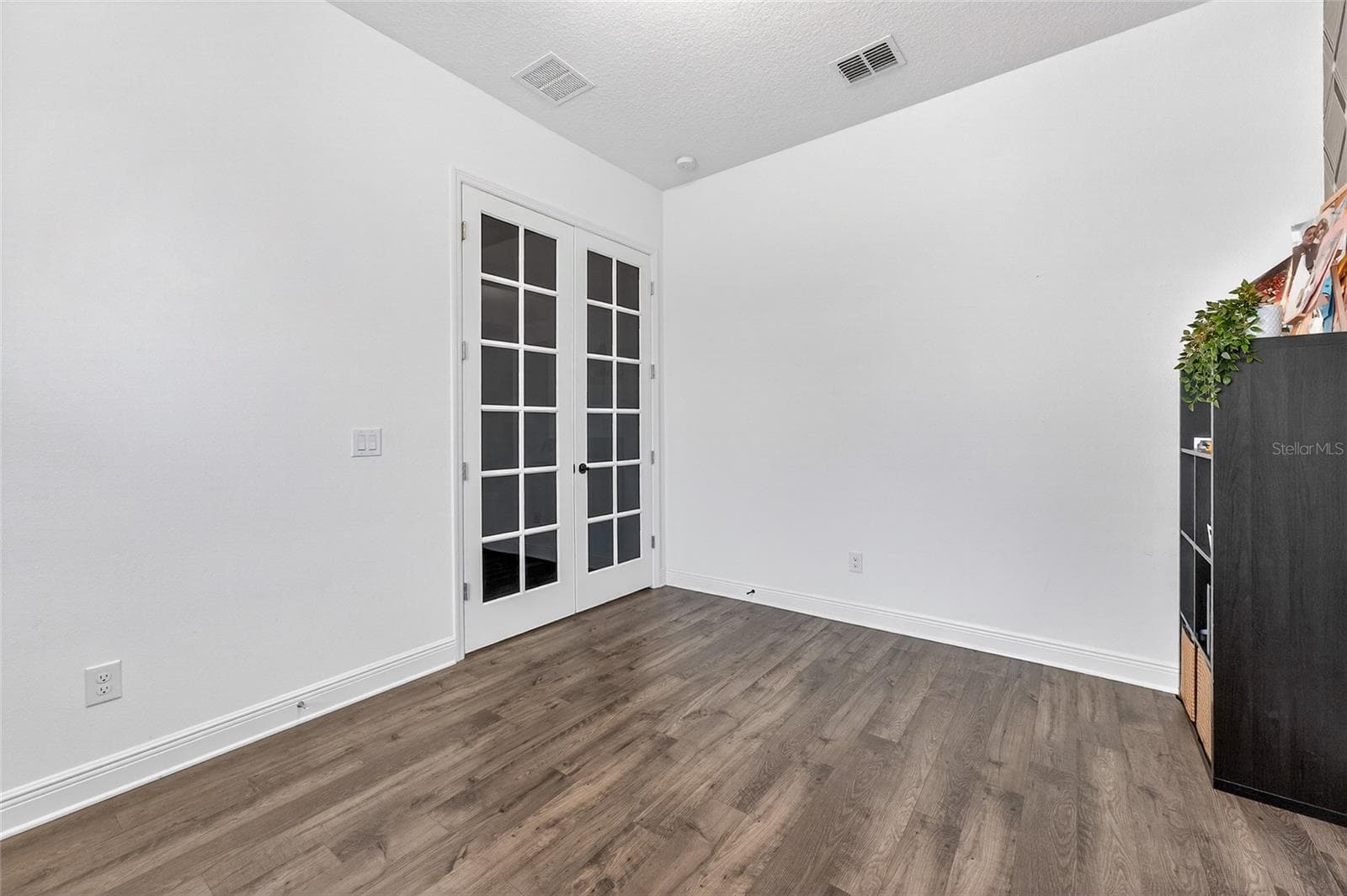 Single Family Residence at 19076 PLANETREE ST, ORLANDO, photo 27 of 36