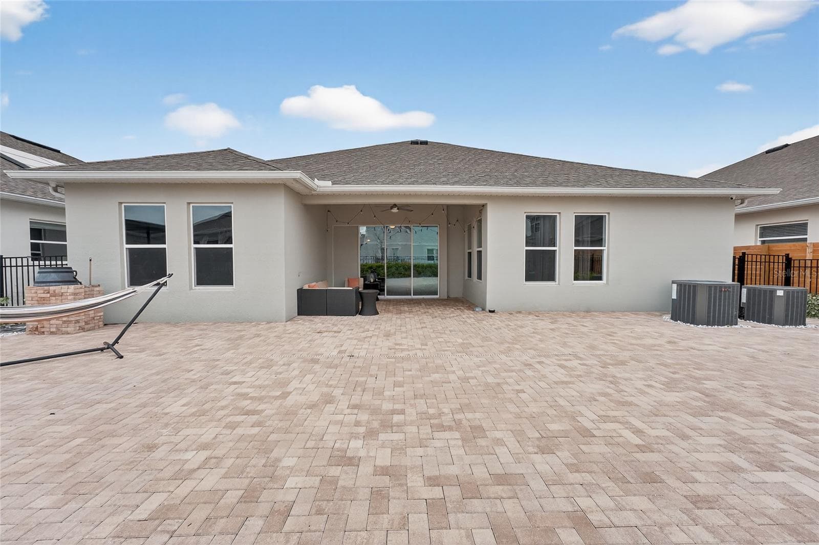 Single Family Residence at 19076 PLANETREE ST, ORLANDO, photo 16 of 36
