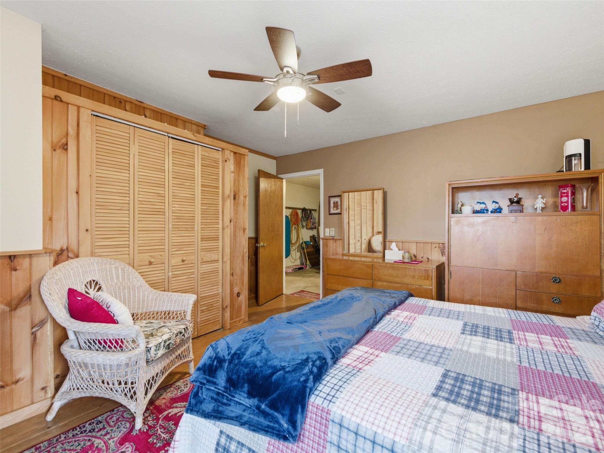 Single Family Residence at 415 Treetop Lane, Waynesville, photo 31 of 47
