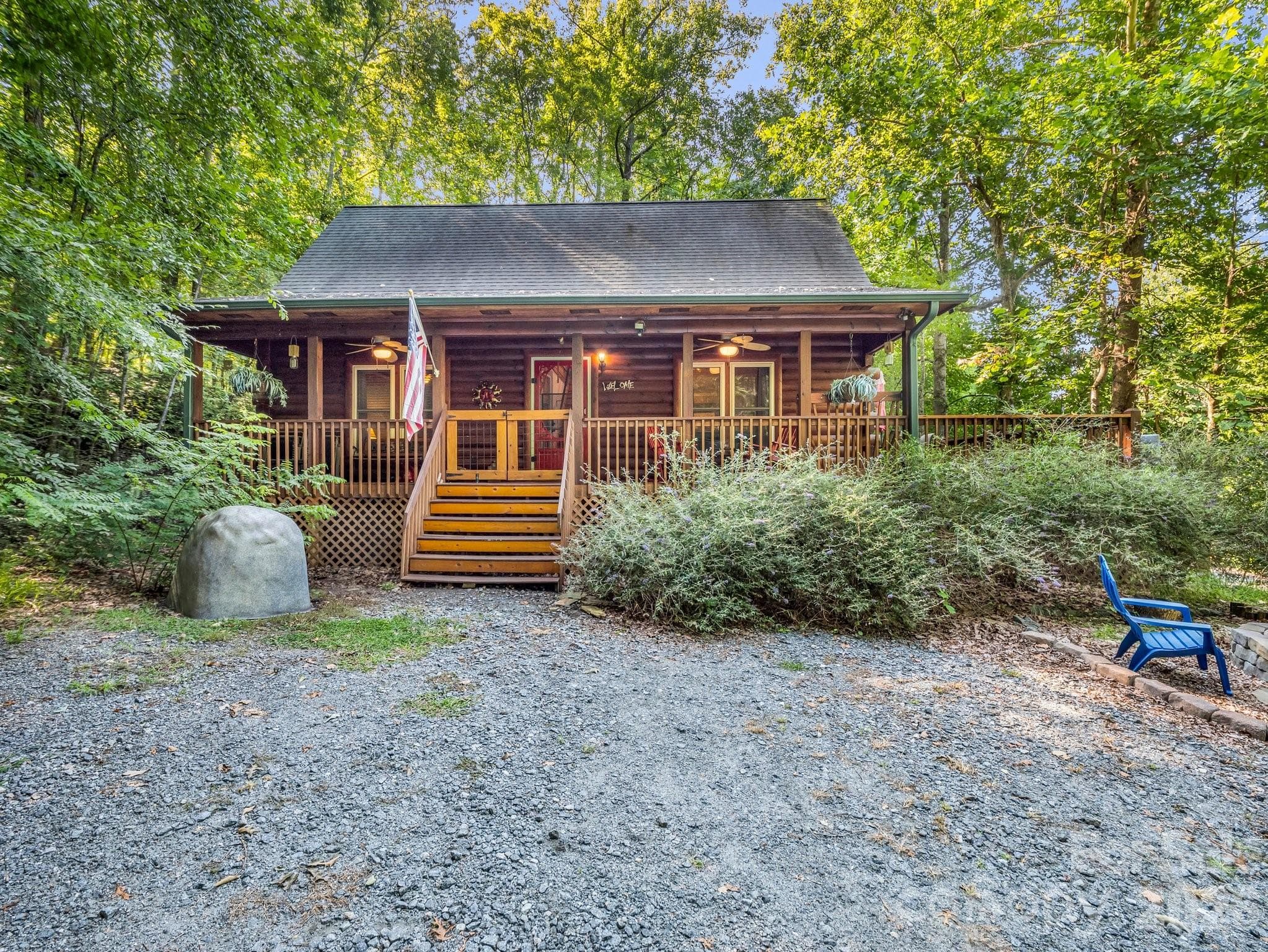 Single Family Residence at Rutherfordton, photo 3 of 40