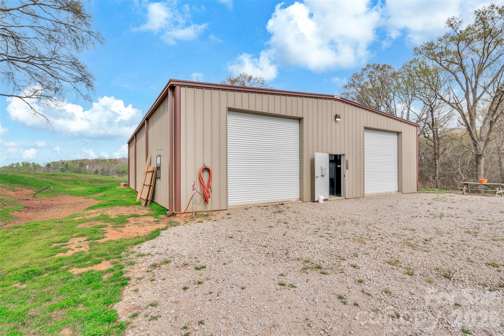 Single Family Residence at 1524 Old Lawyers Road, Marshville, photo 4 of 44