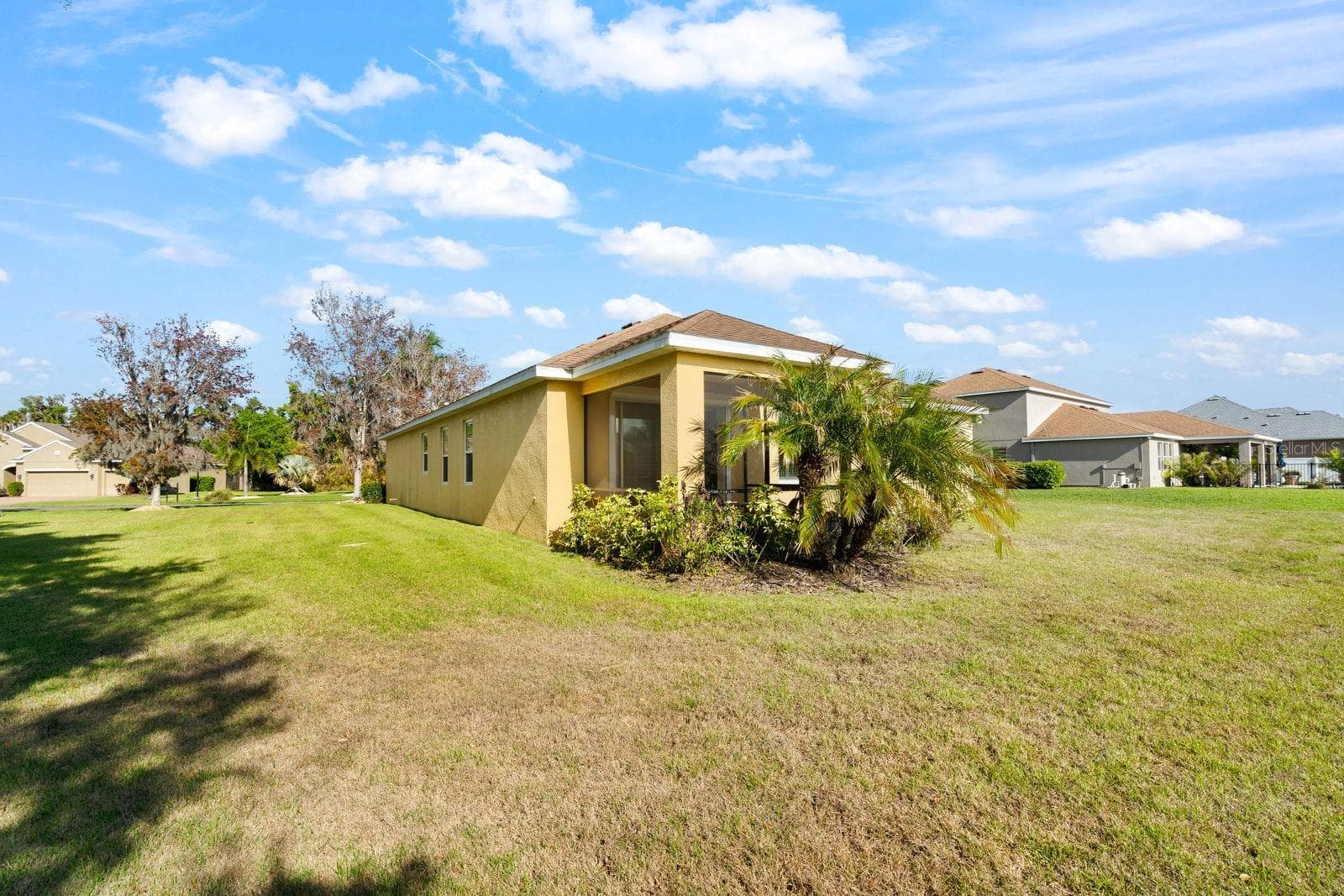 Single Family Residence at 5515 74TH PL E, ELLENTON, photo 4 of 30