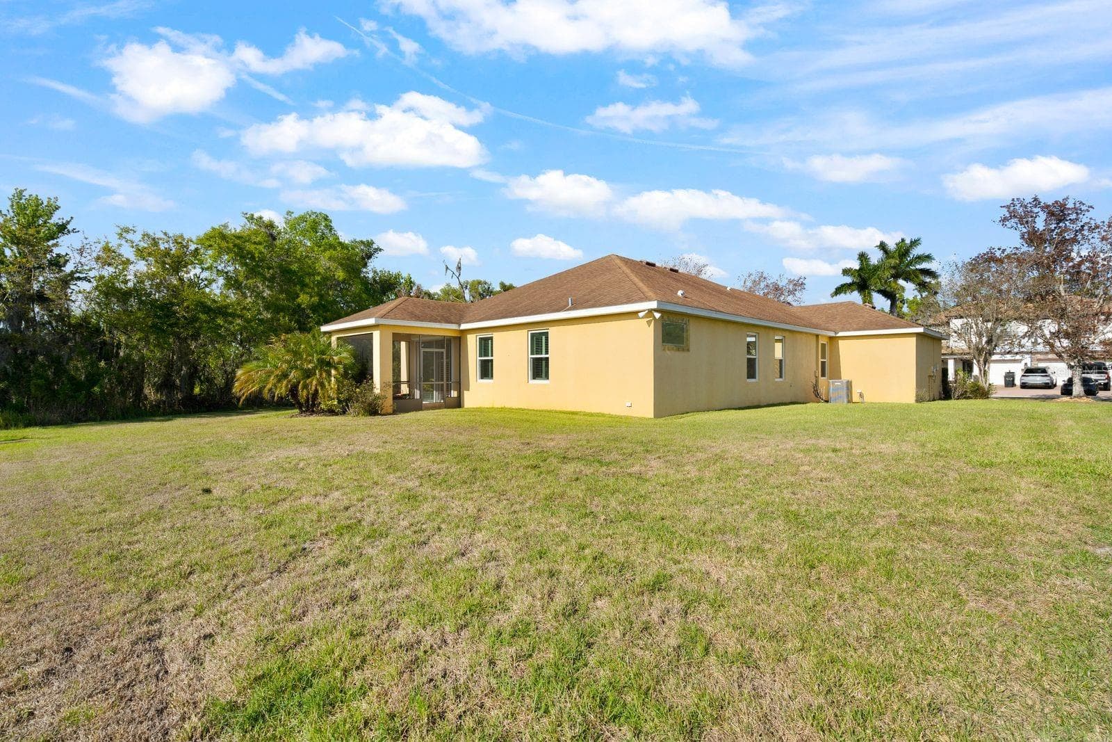 Single Family Residence at 5515 74TH PL E, ELLENTON, photo 5 of 30