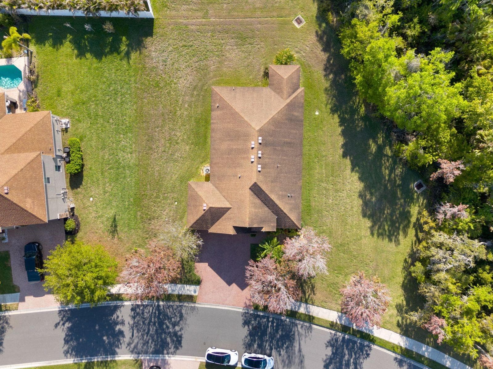 Single Family Residence at 5515 74TH PL E, ELLENTON, photo 6 of 30
