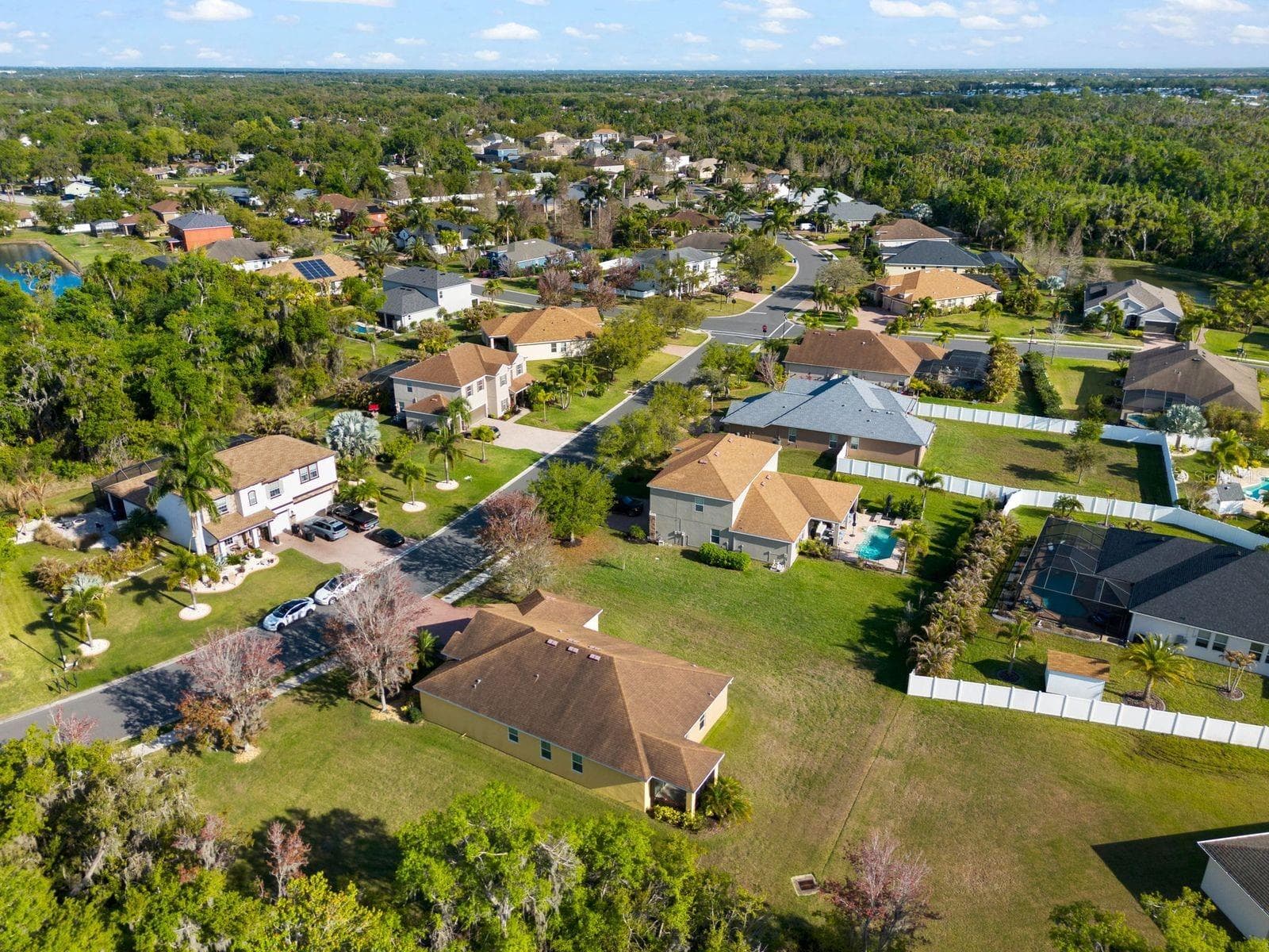 Single Family Residence at 5515 74TH PL E, ELLENTON, photo 7 of 30