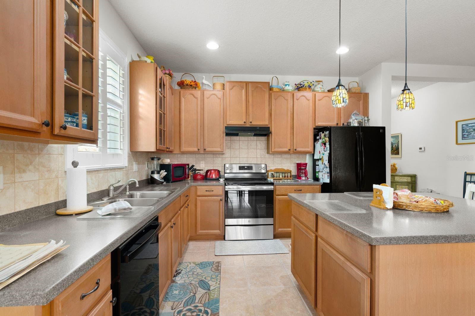 Single Family Residence at 5515 74TH PL E, ELLENTON, photo 11 of 30