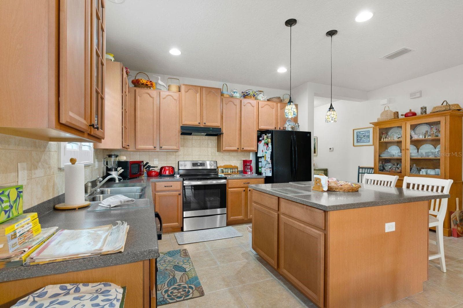 Single Family Residence at 5515 74TH PL E, ELLENTON, photo 16 of 30