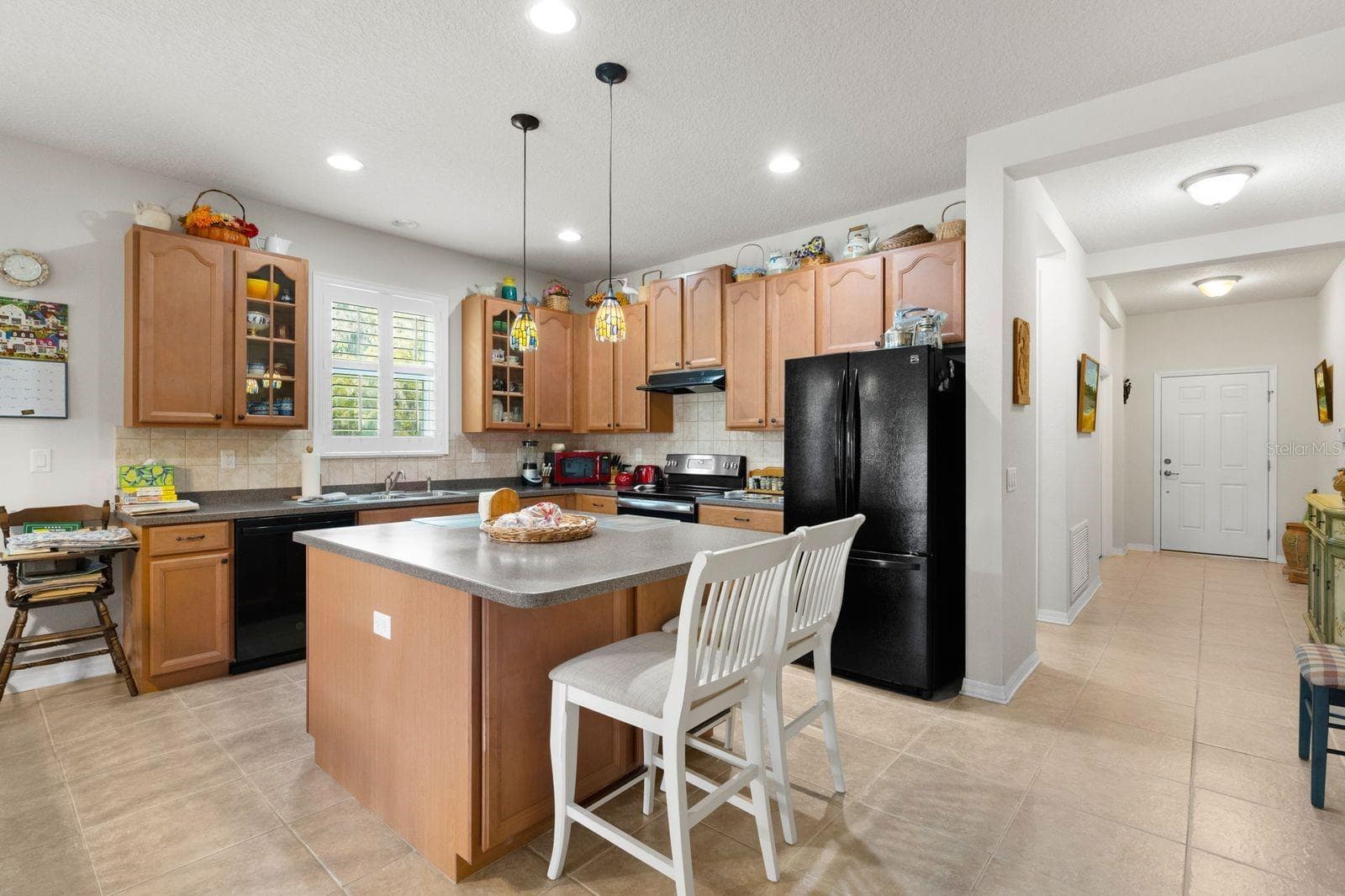 Single Family Residence at 5515 74TH PL E, ELLENTON, photo 17 of 30
