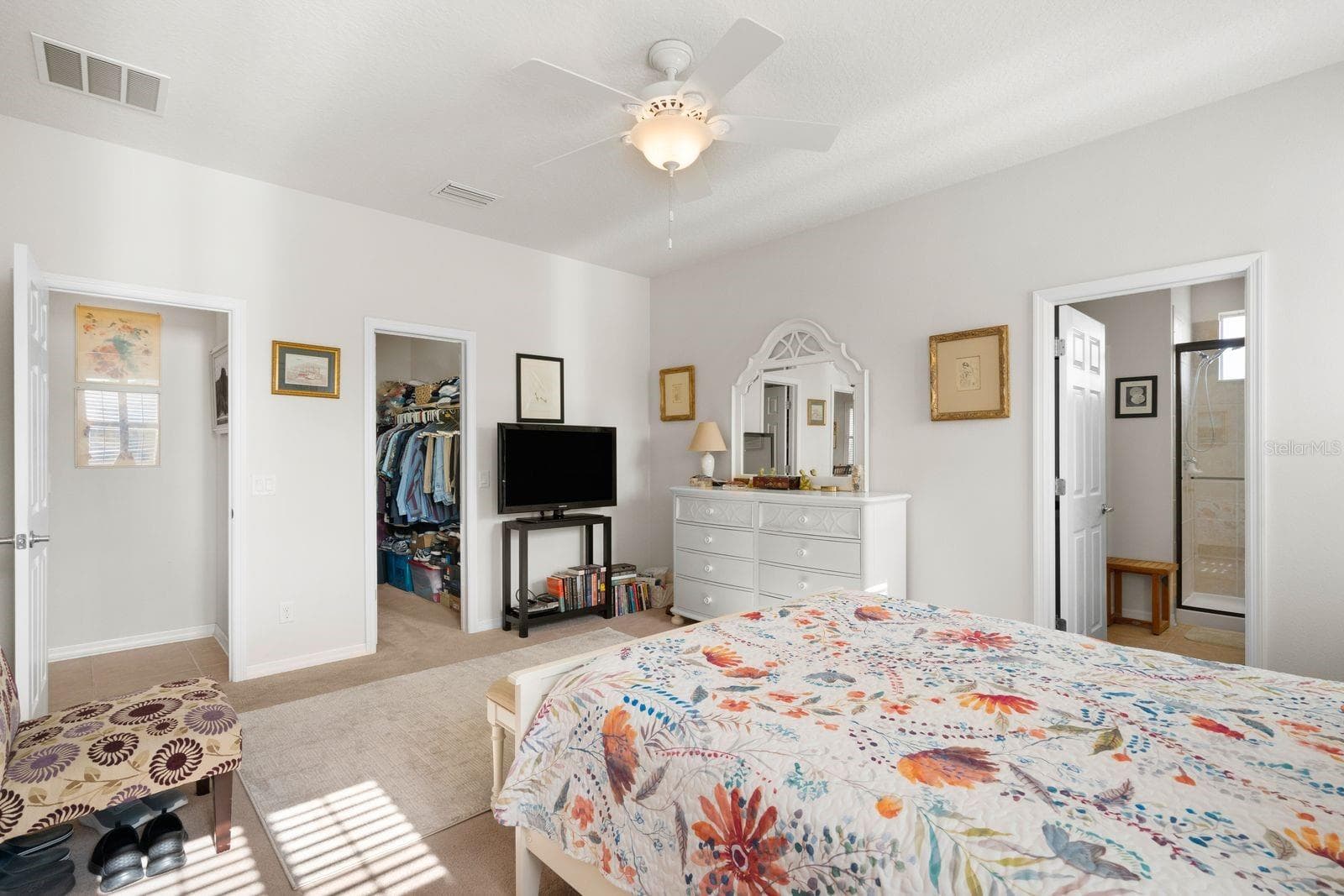 Single Family Residence at 5515 74TH PL E, ELLENTON, photo 20 of 30