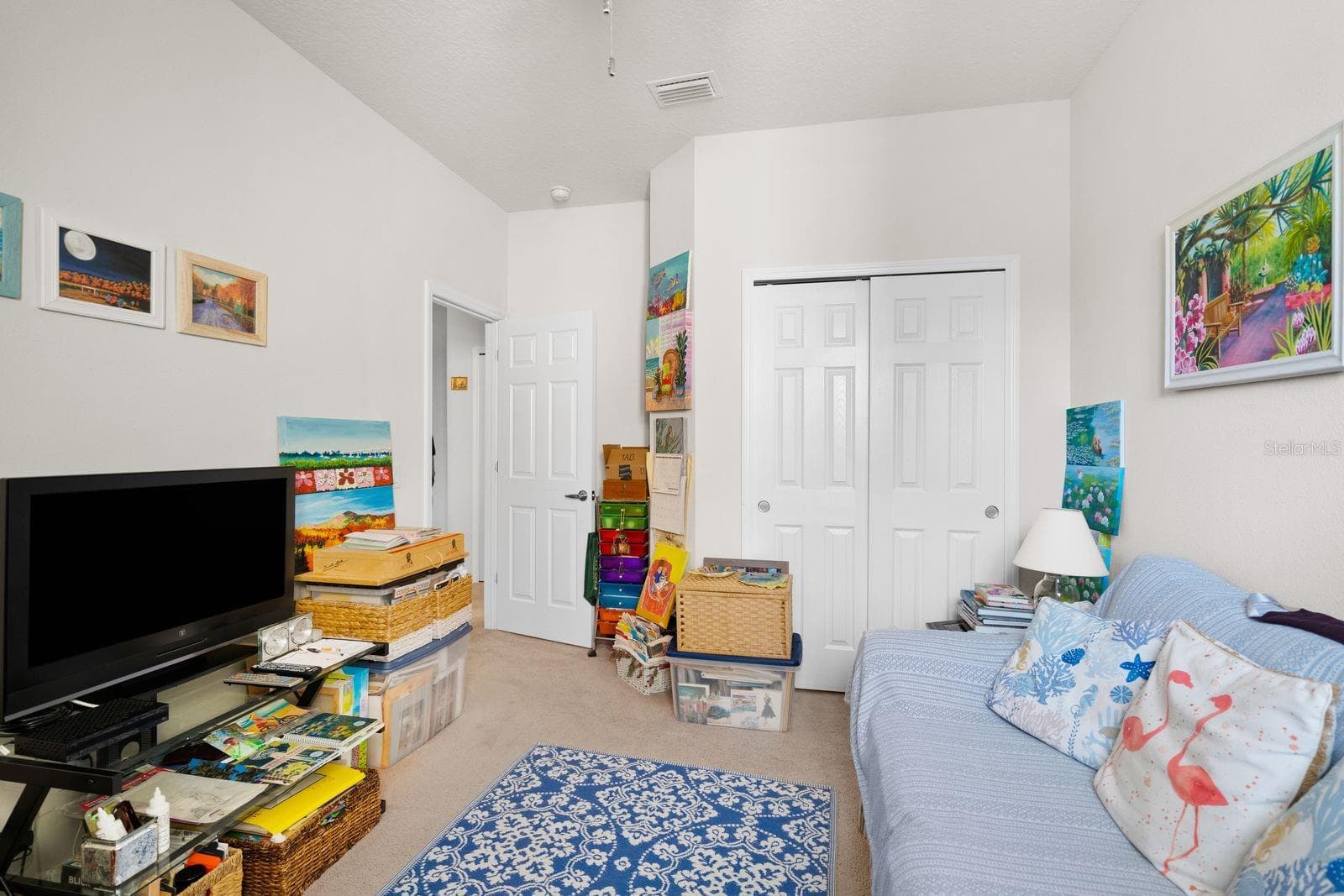 Single Family Residence at 5515 74TH PL E, ELLENTON, photo 26 of 30