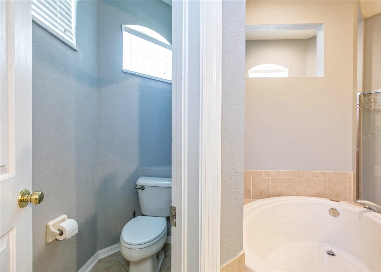 Single Family Residence at 1422 TAWNYBERRY CT, TRINITY, photo 20 of 32