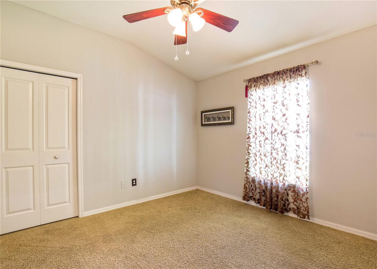 Single Family Residence at 1422 TAWNYBERRY CT, TRINITY, photo 21 of 32