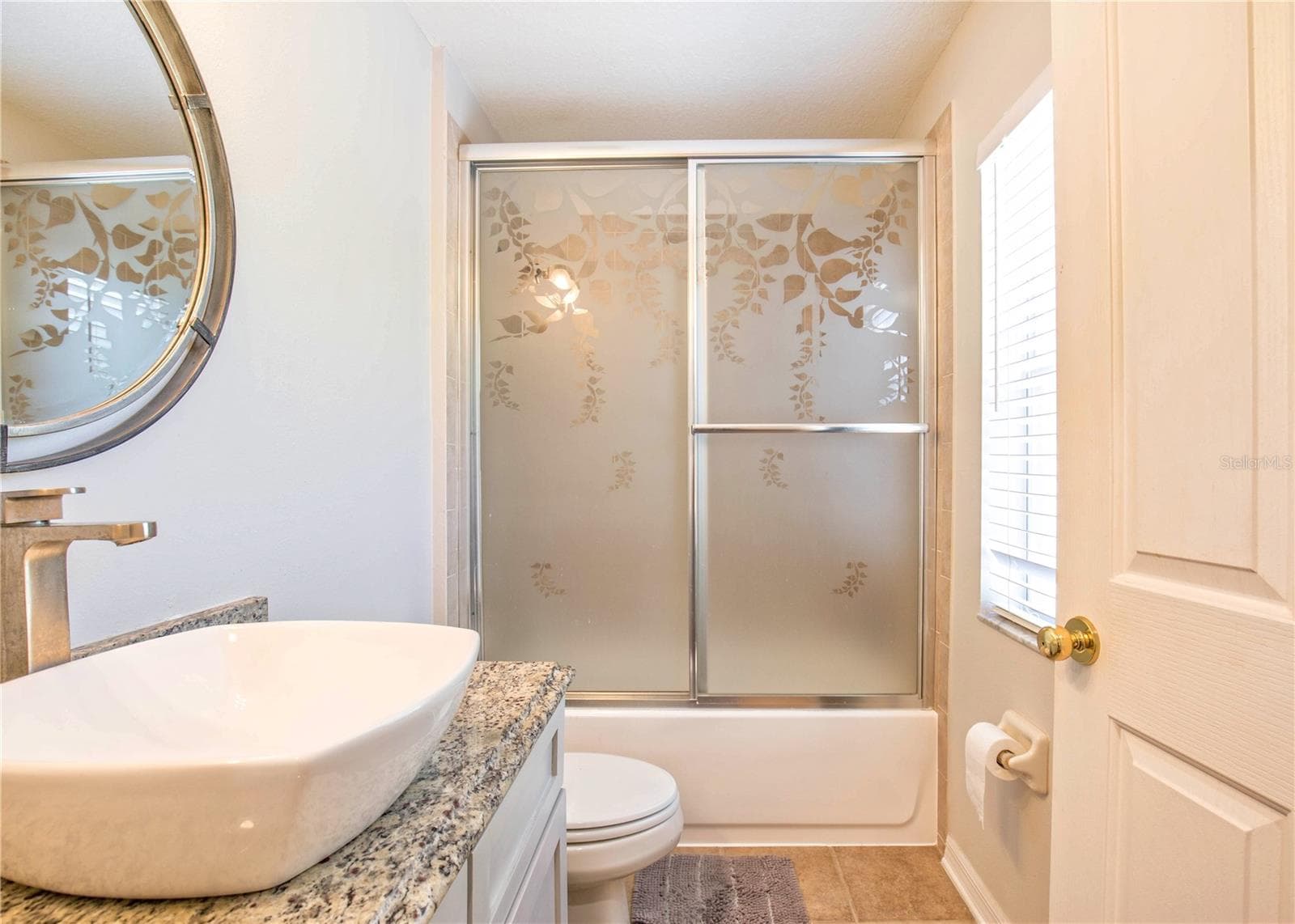 Single Family Residence at 1422 TAWNYBERRY CT, TRINITY, photo 23 of 32