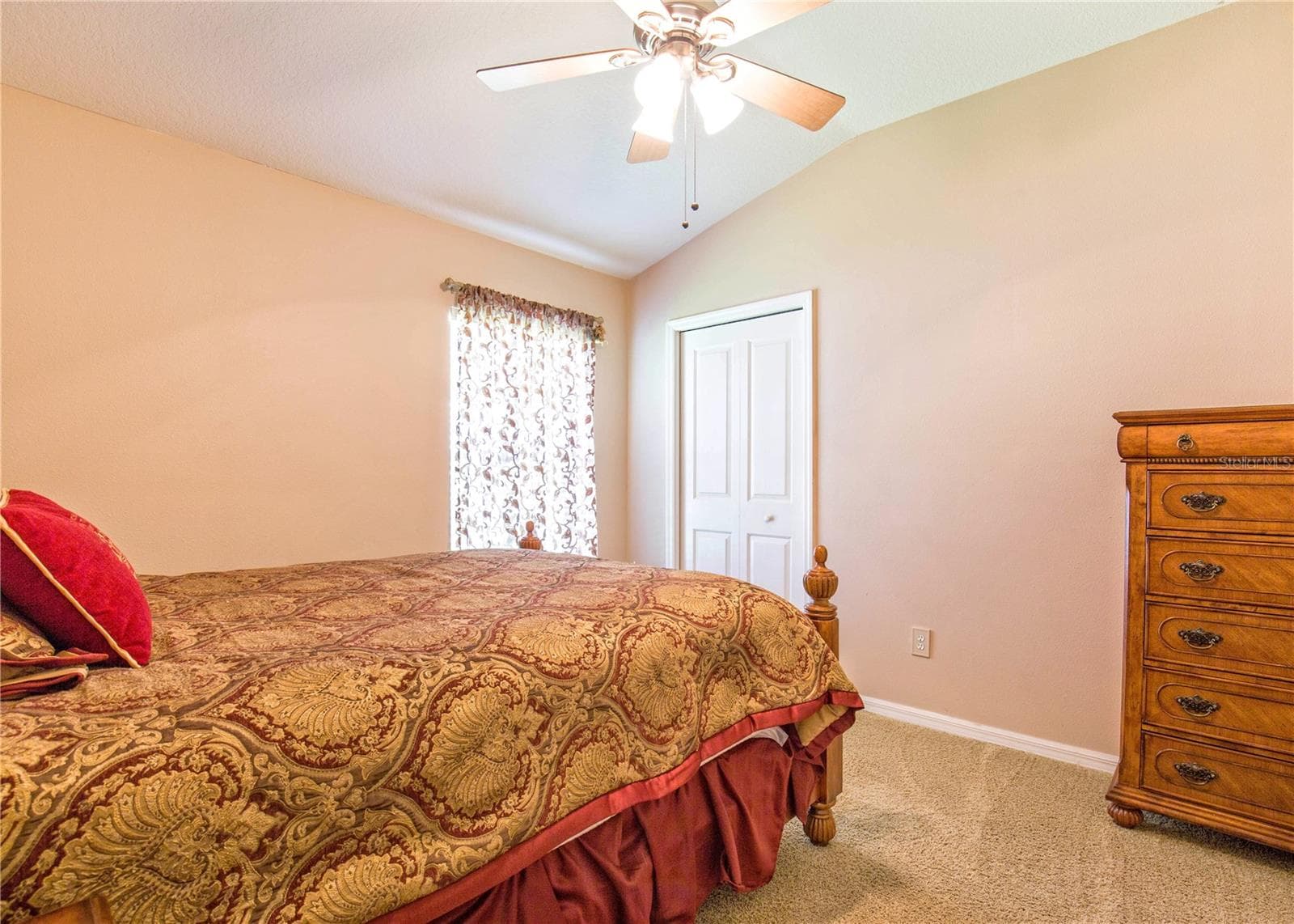 Single Family Residence at 1422 TAWNYBERRY CT, TRINITY, photo 24 of 32