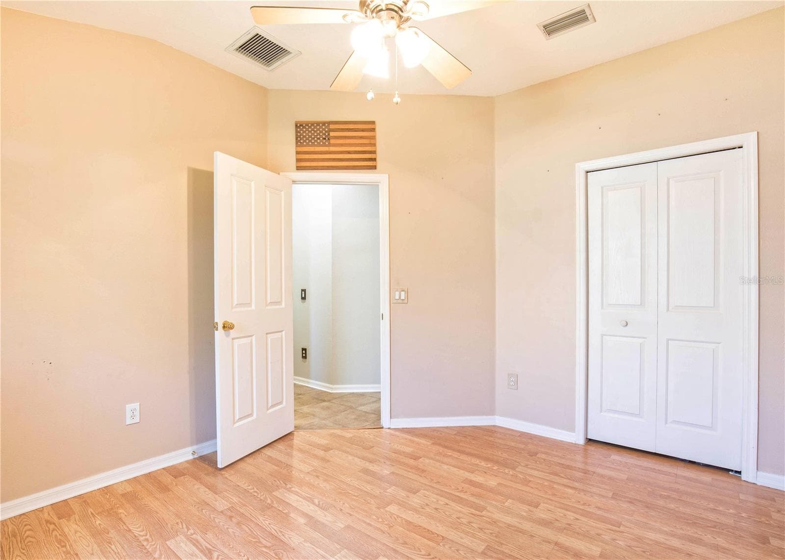Single Family Residence at 1422 TAWNYBERRY CT, TRINITY, photo 26 of 32