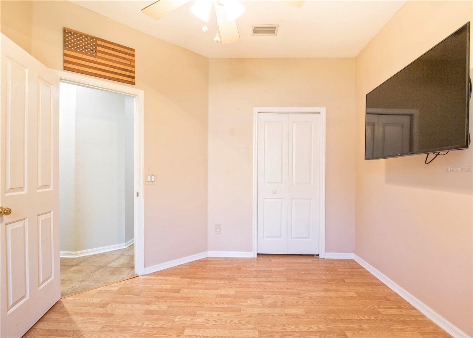 Single Family Residence at 1422 TAWNYBERRY CT, TRINITY, photo 27 of 32
