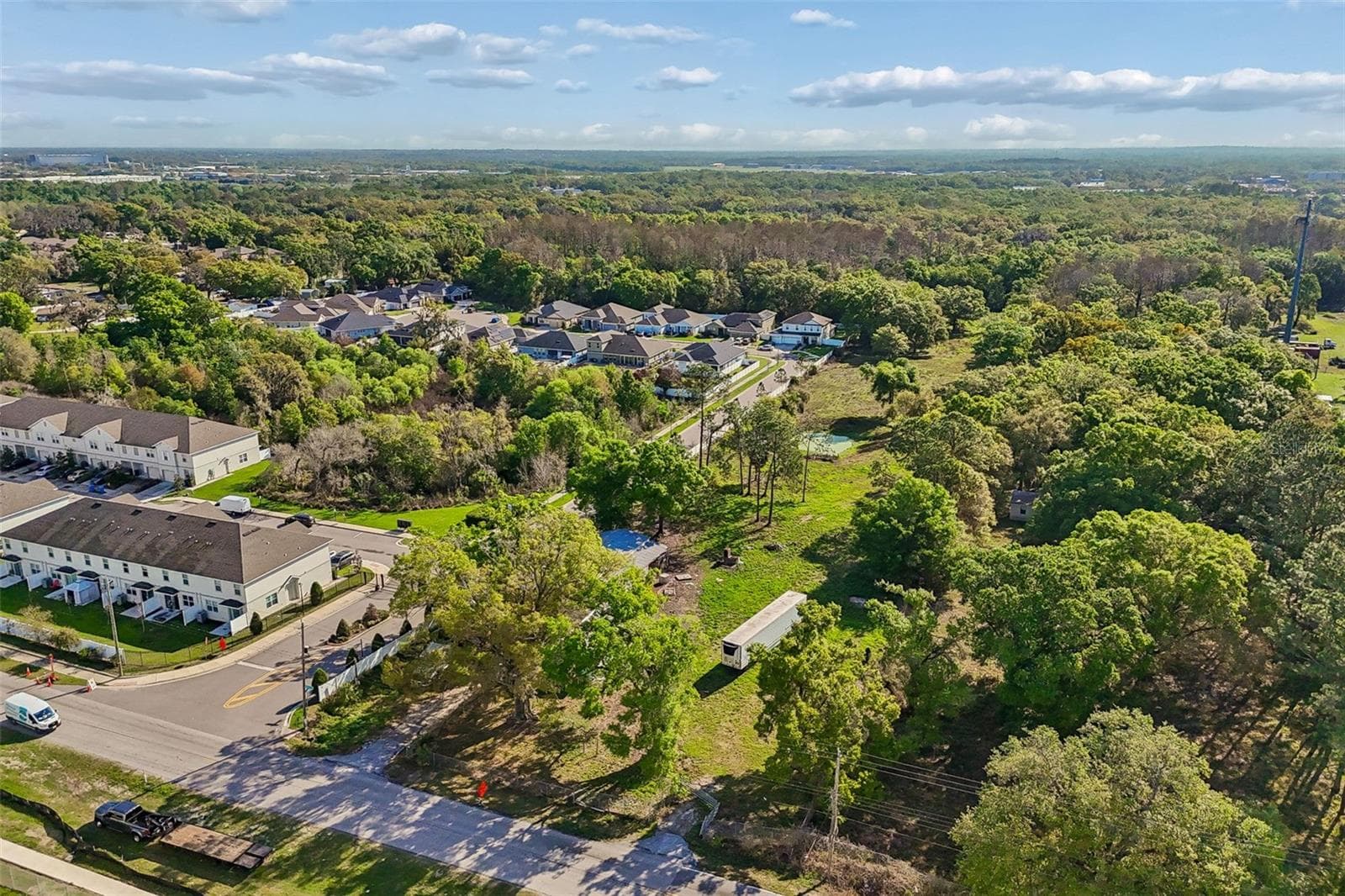 Land at 6213 ORIENT RD, TAMPA, photo 2 of 51