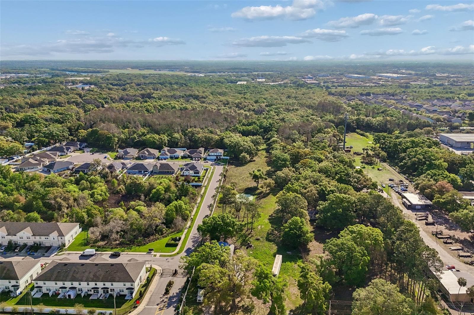 Land at 6213 ORIENT RD, TAMPA, photo 9 of 51