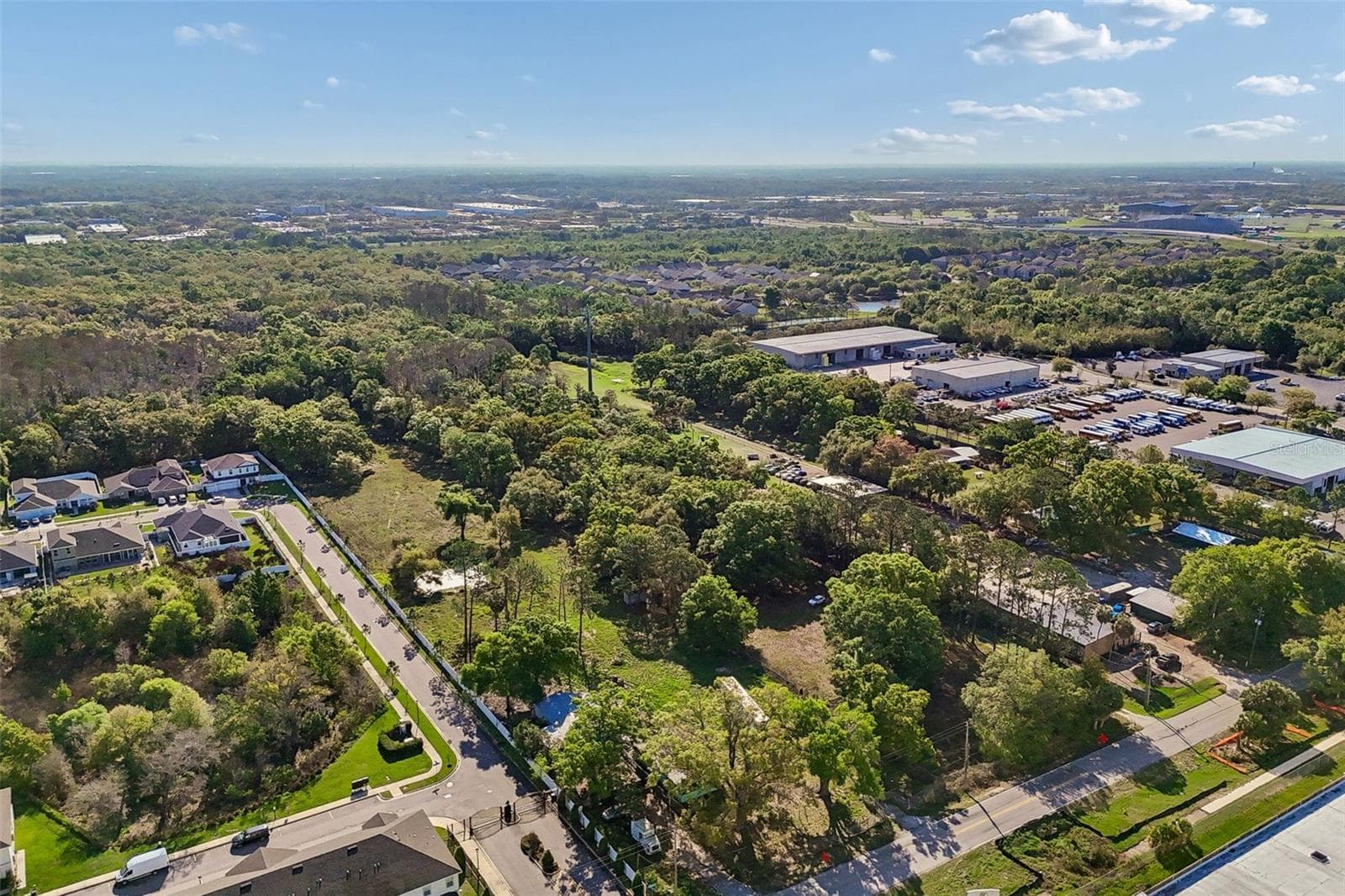 Land at 6213 ORIENT RD, TAMPA, photo 10 of 51