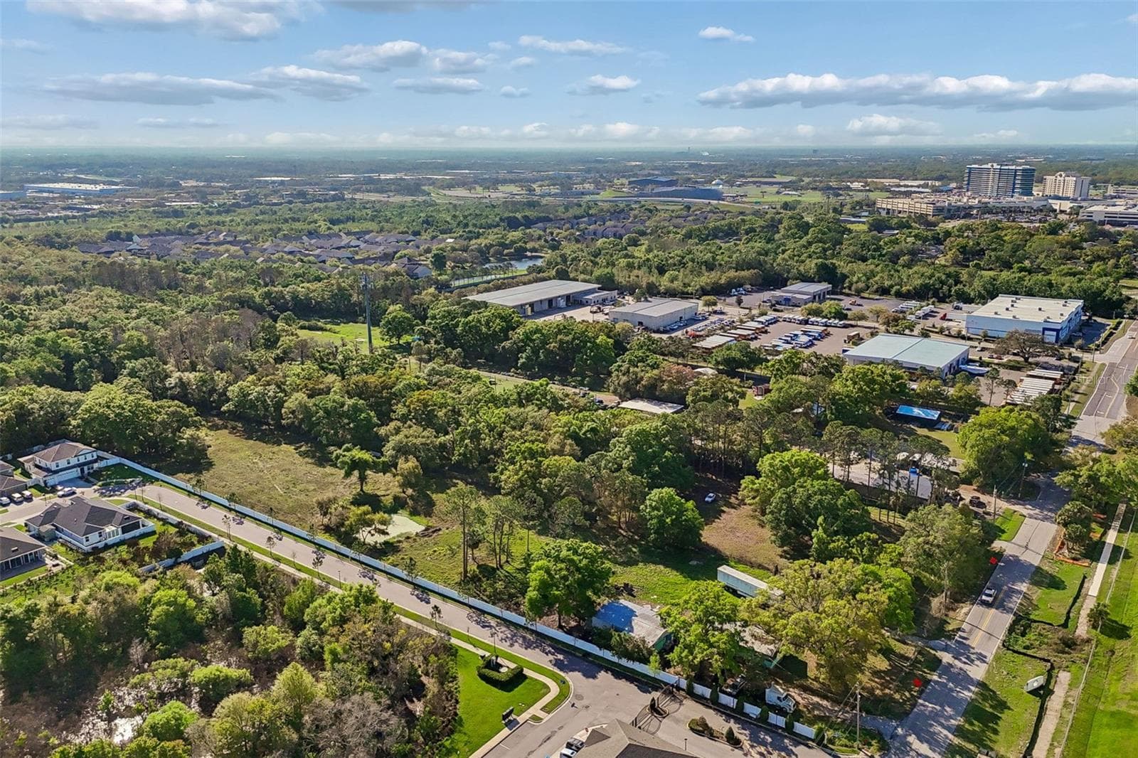 Land at 6213 ORIENT RD, TAMPA, photo 11 of 51