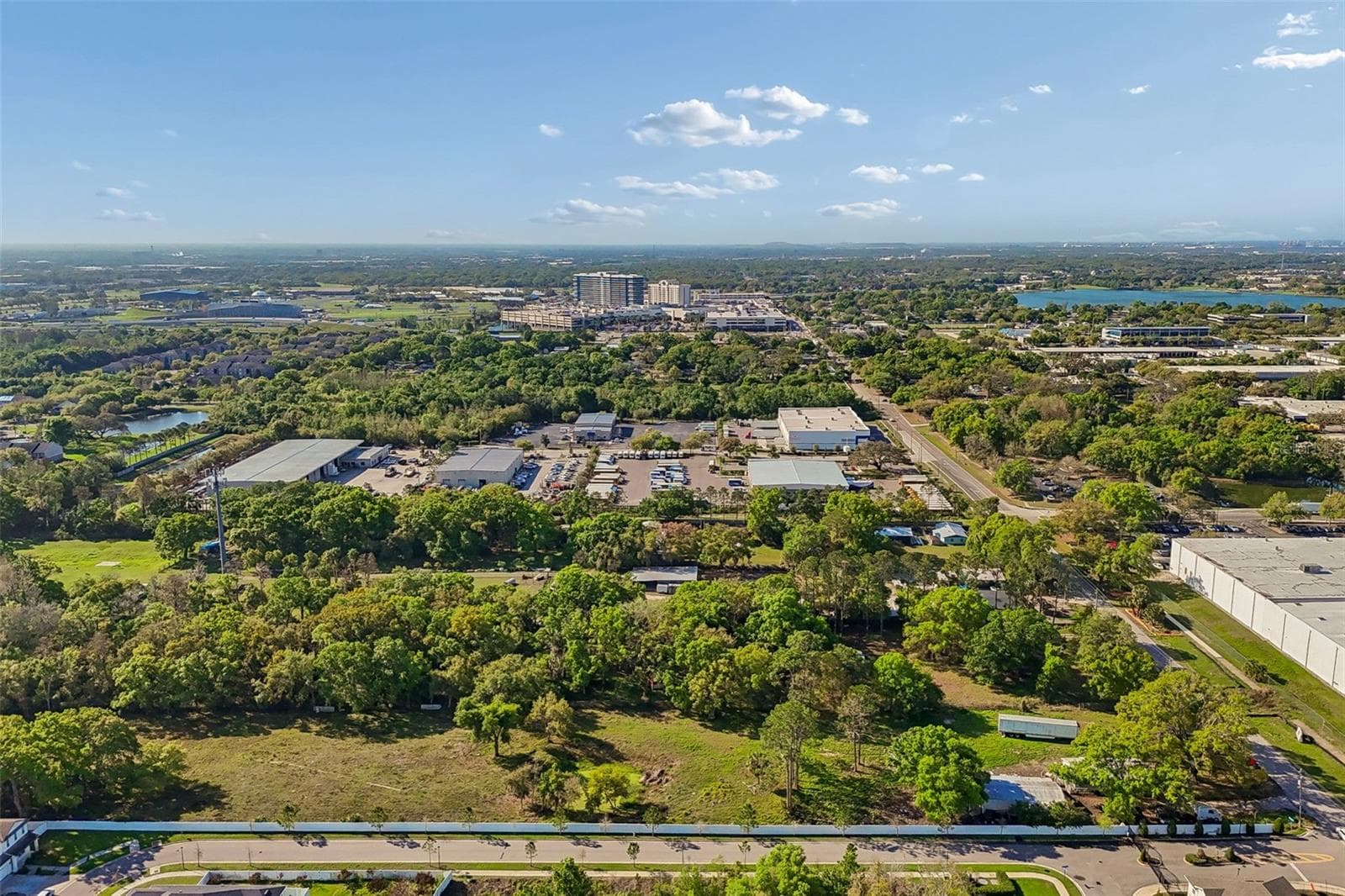 Land at 6213 ORIENT RD, TAMPA, photo 14 of 51