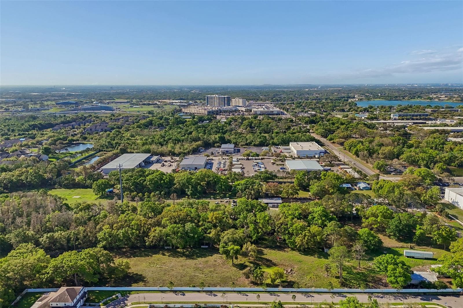 Land at 6213 ORIENT RD, TAMPA, photo 15 of 51