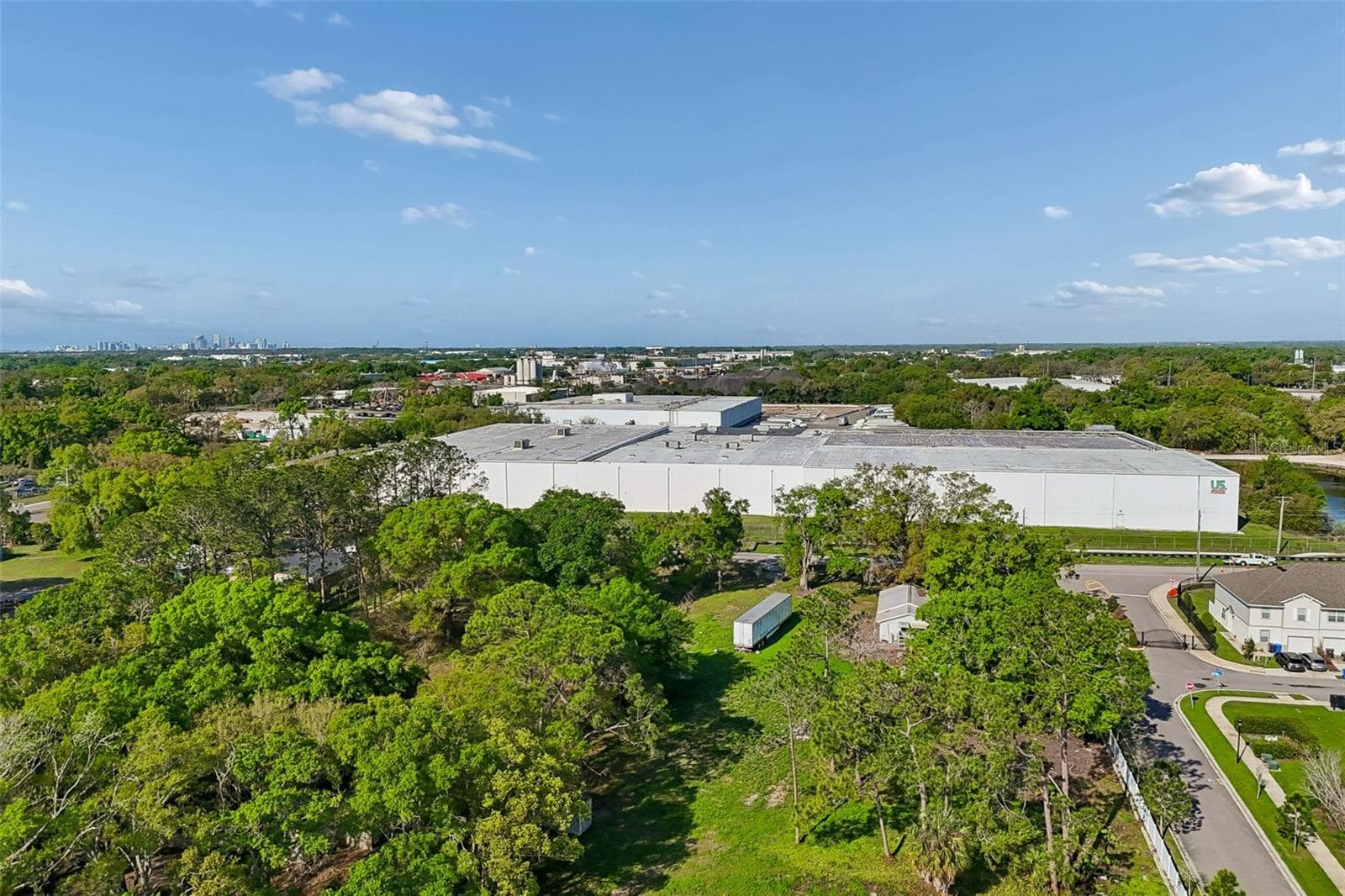Land at 6213 ORIENT RD, TAMPA, photo 18 of 51