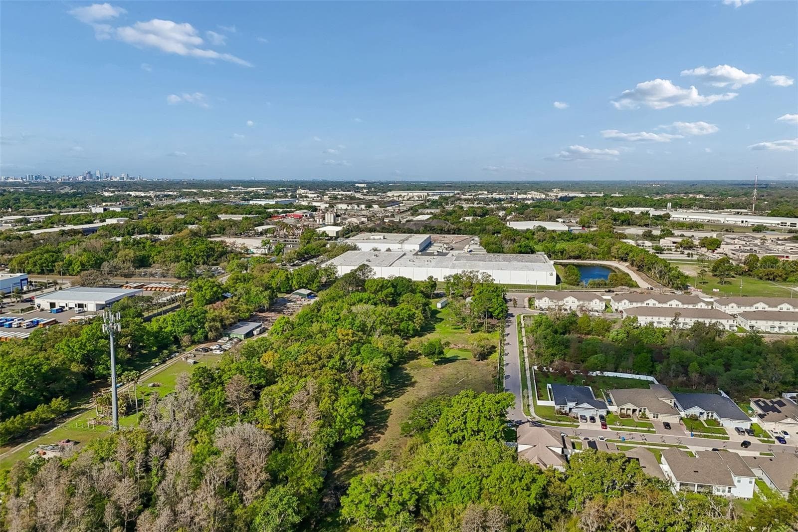 Land at 6213 ORIENT RD, TAMPA, photo 20 of 51