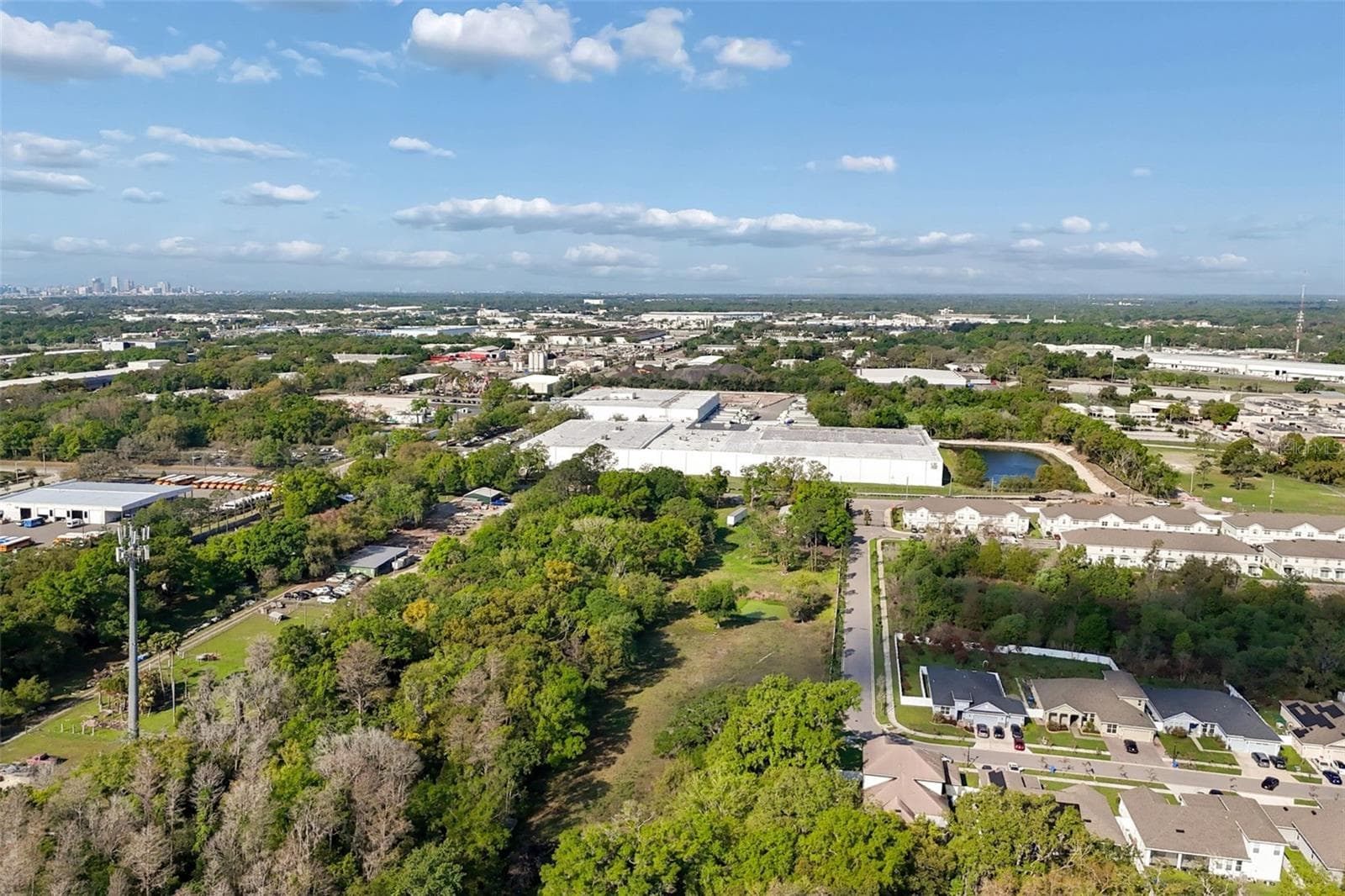 Land at 6213 ORIENT RD, TAMPA, photo 21 of 51