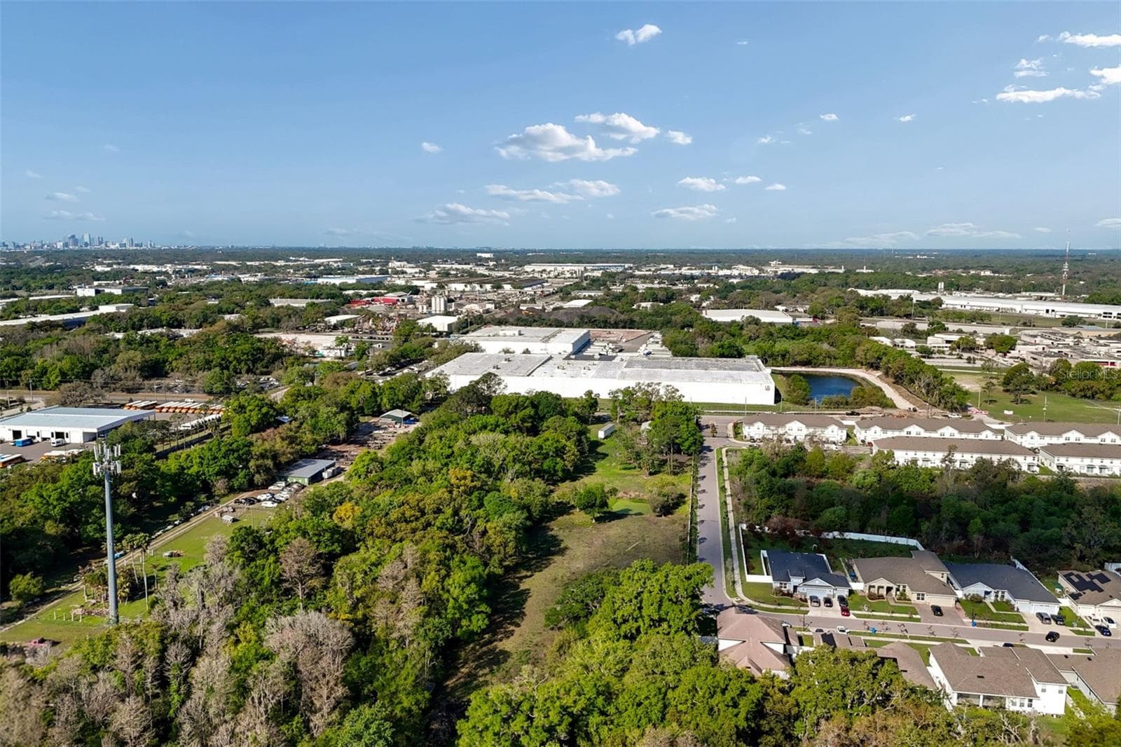 Land at 6213 ORIENT RD, TAMPA, photo 22 of 51