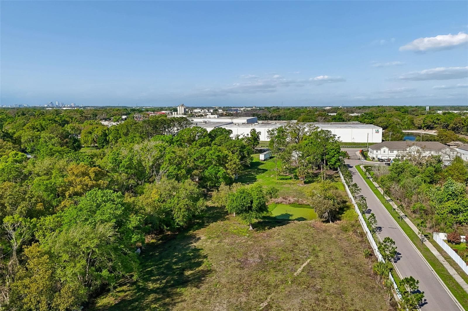 Land at 6213 ORIENT RD, TAMPA, photo 24 of 51