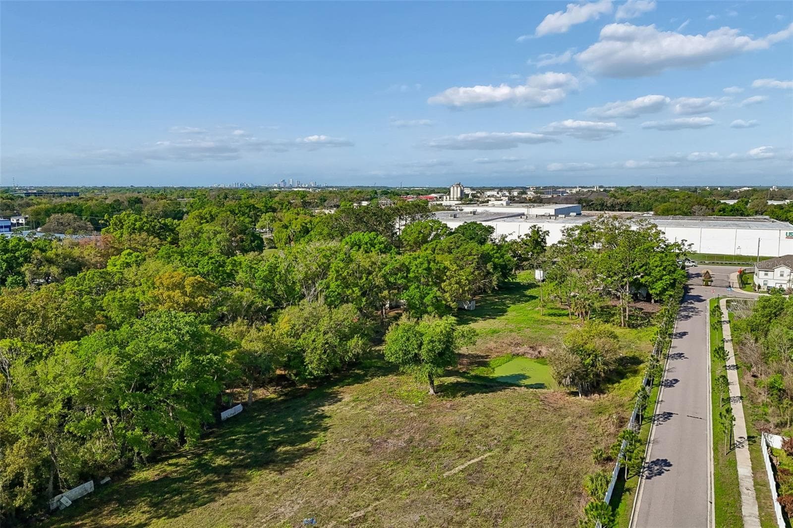 Land at 6213 ORIENT RD, TAMPA, photo 25 of 51