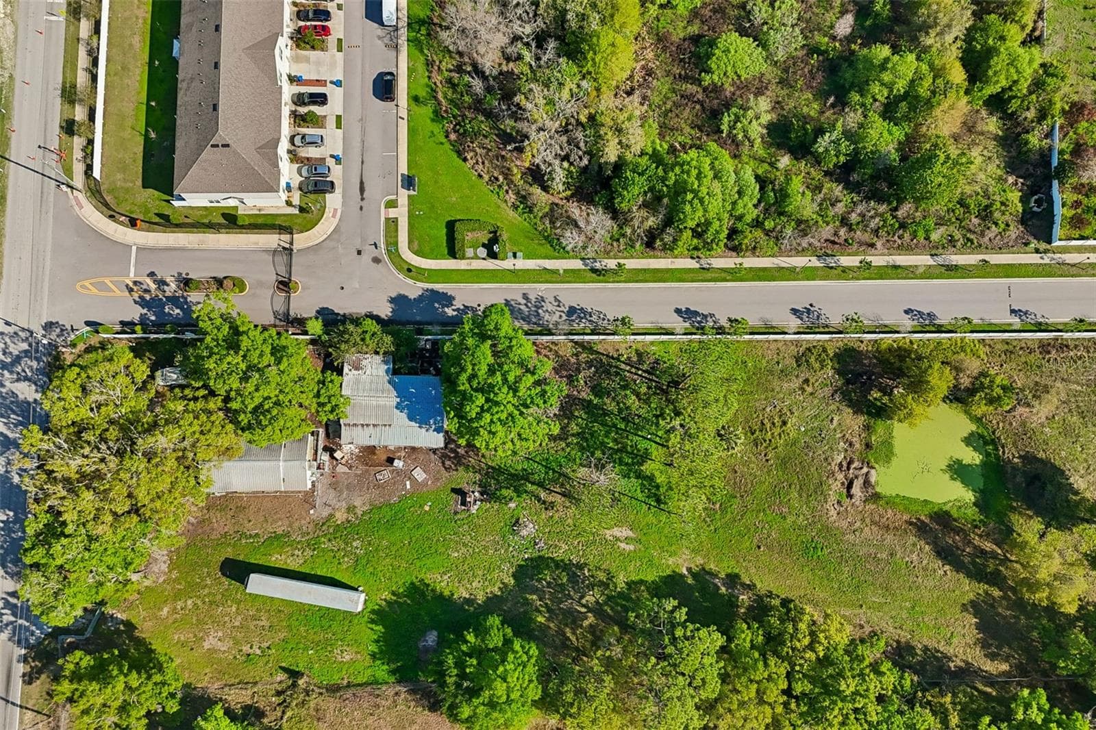 Land at 6213 ORIENT RD, TAMPA, photo 28 of 51