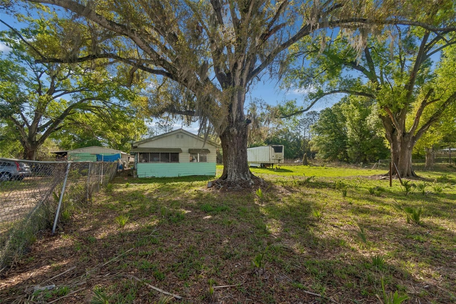 Land at 6213 ORIENT RD, TAMPA, photo 30 of 51
