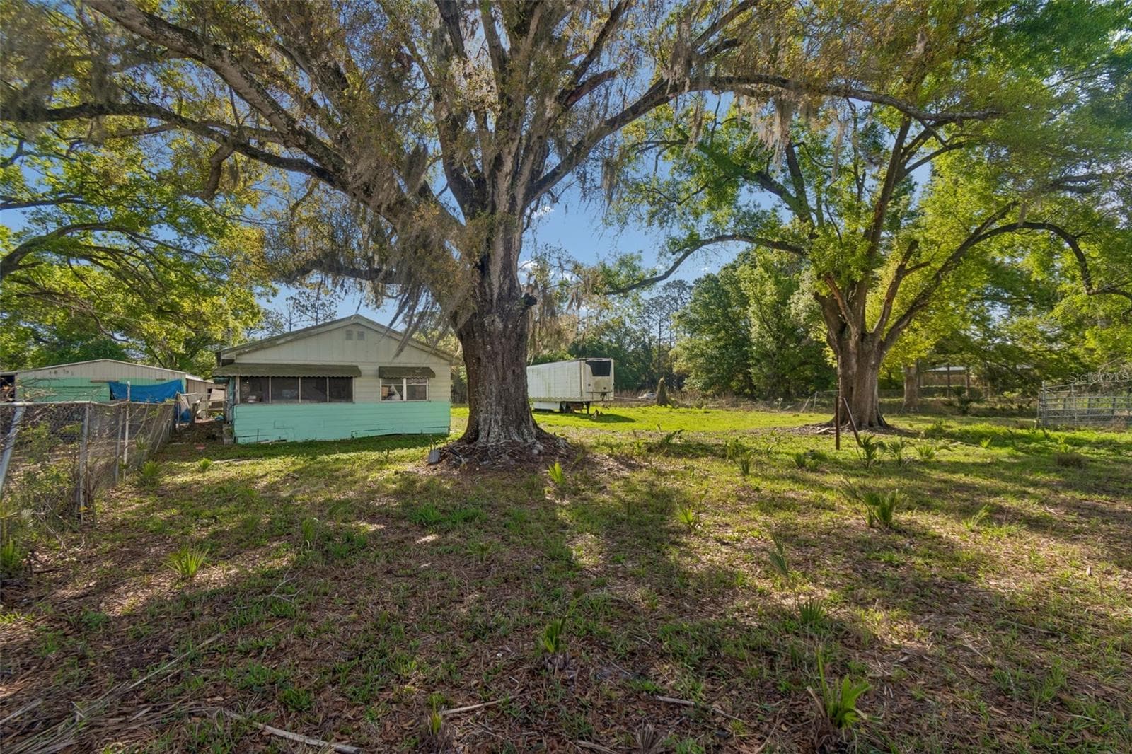 Land at 6213 ORIENT RD, TAMPA, photo 31 of 51