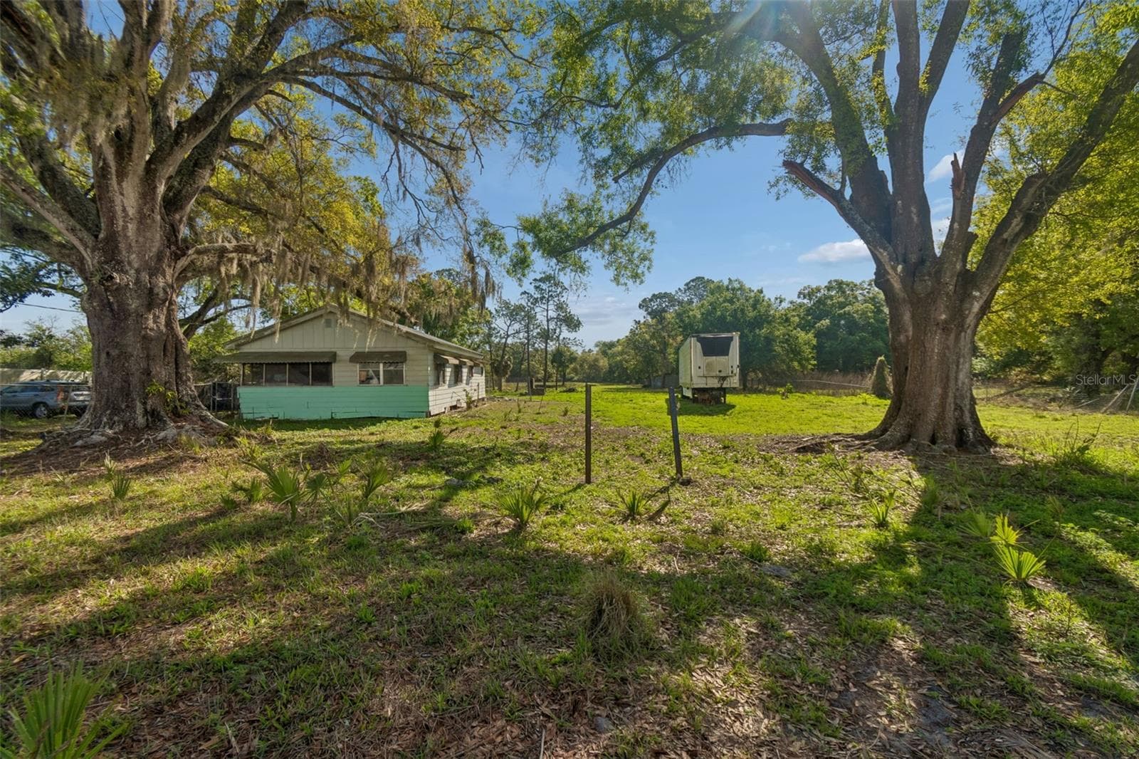 Land at 6213 ORIENT RD, TAMPA, photo 32 of 51