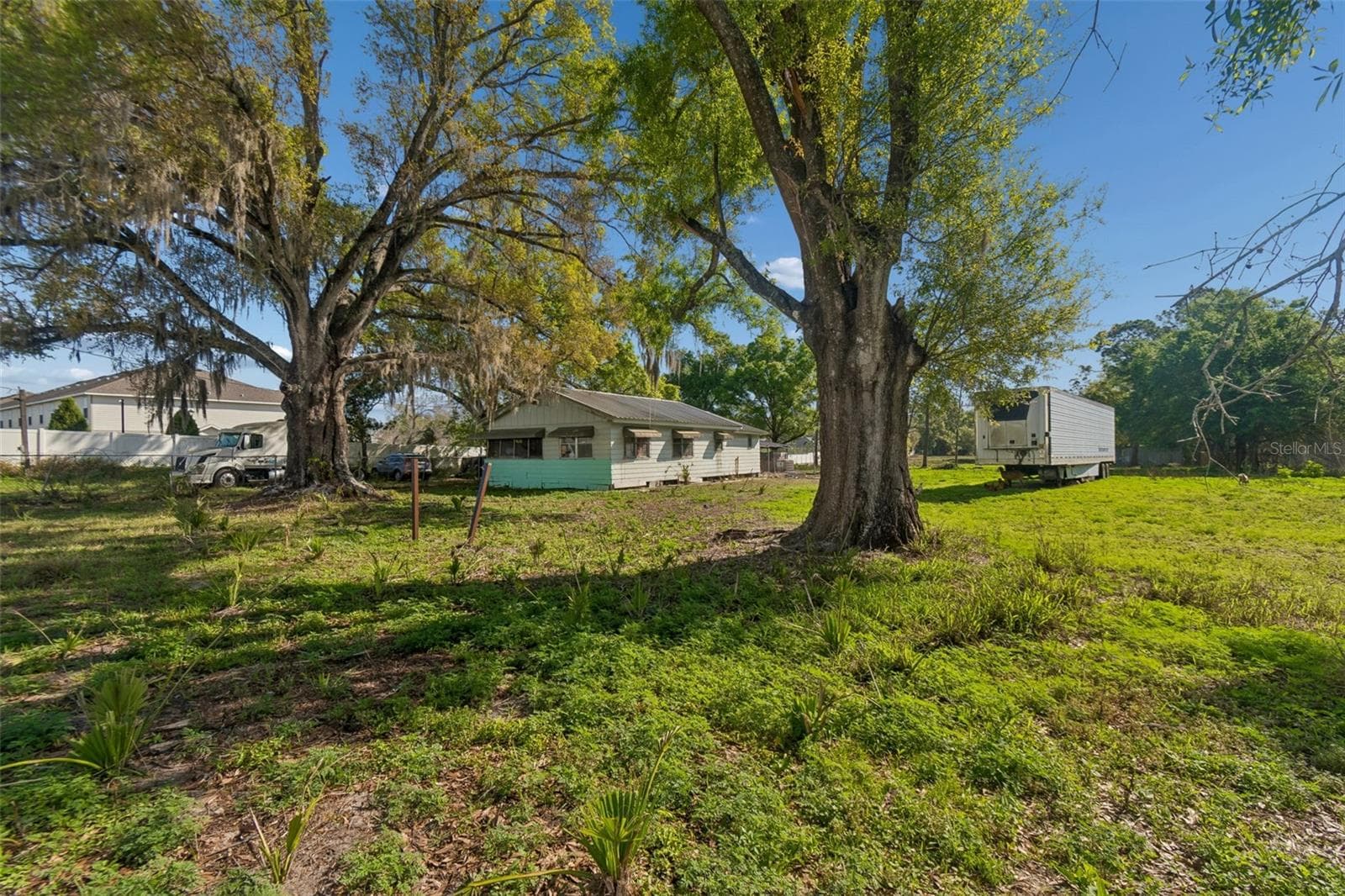 Land at 6213 ORIENT RD, TAMPA, photo 33 of 51