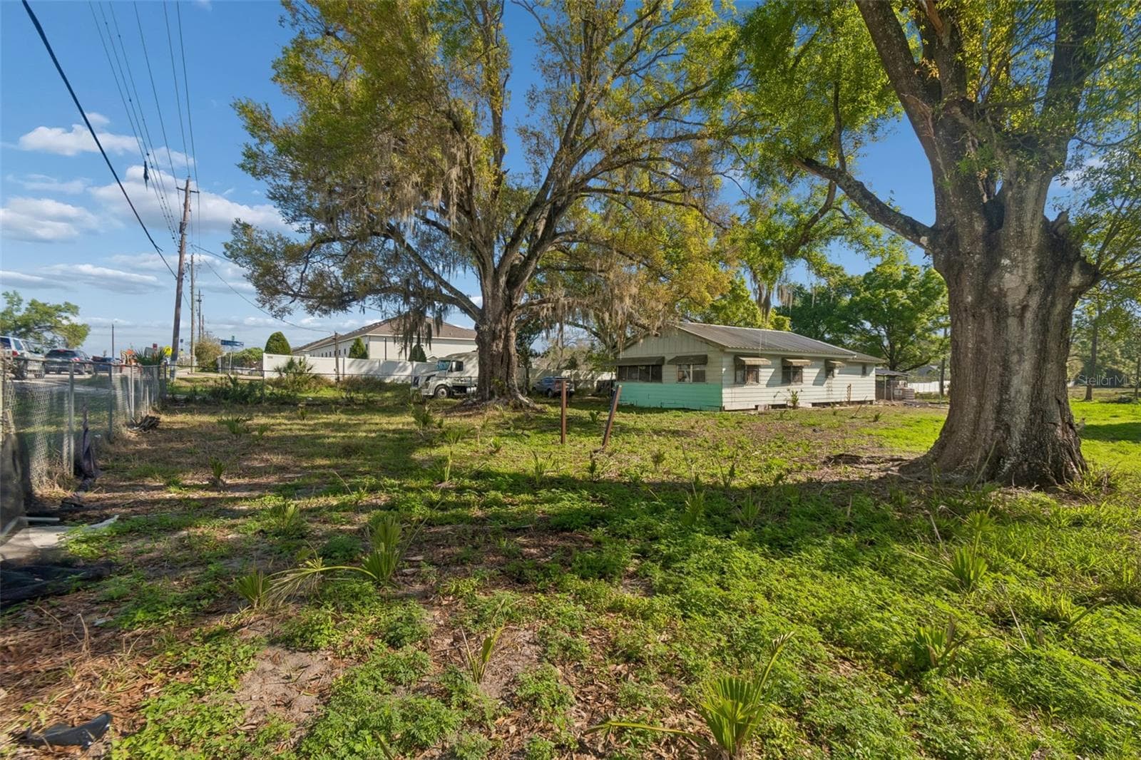 Land at 6213 ORIENT RD, TAMPA, photo 34 of 51