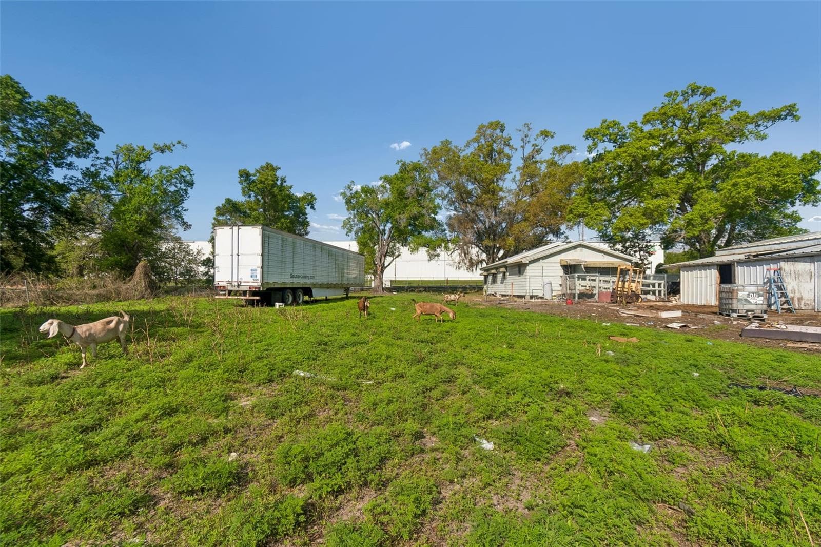 Land at 6213 ORIENT RD, TAMPA, photo 38 of 51