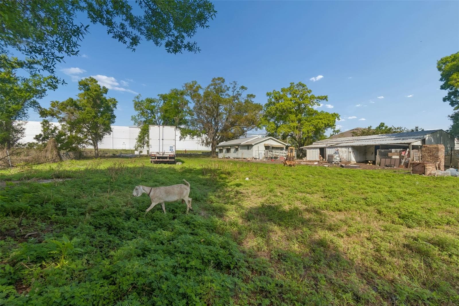 Land at 6213 ORIENT RD, TAMPA, photo 39 of 51