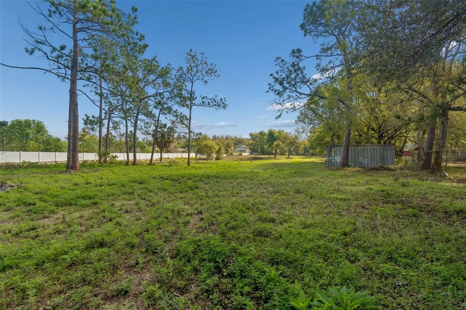 Land at 6213 ORIENT RD, TAMPA, photo 40 of 51