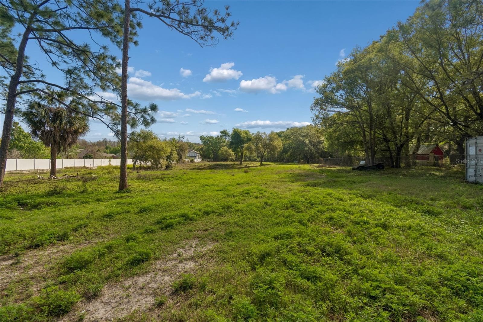 Land at 6213 ORIENT RD, TAMPA, photo 41 of 51
