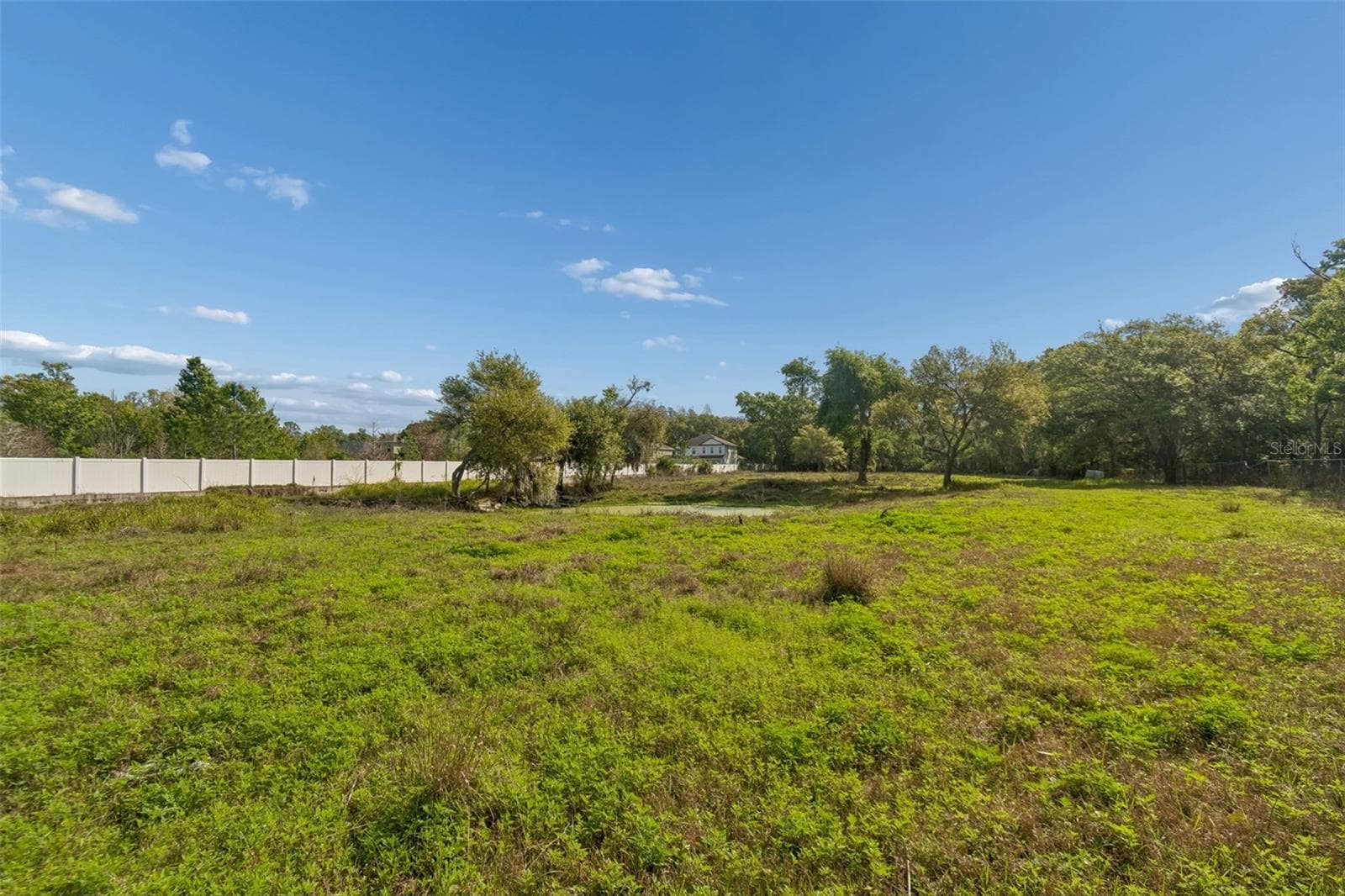 Land at 6213 ORIENT RD, TAMPA, photo 42 of 51
