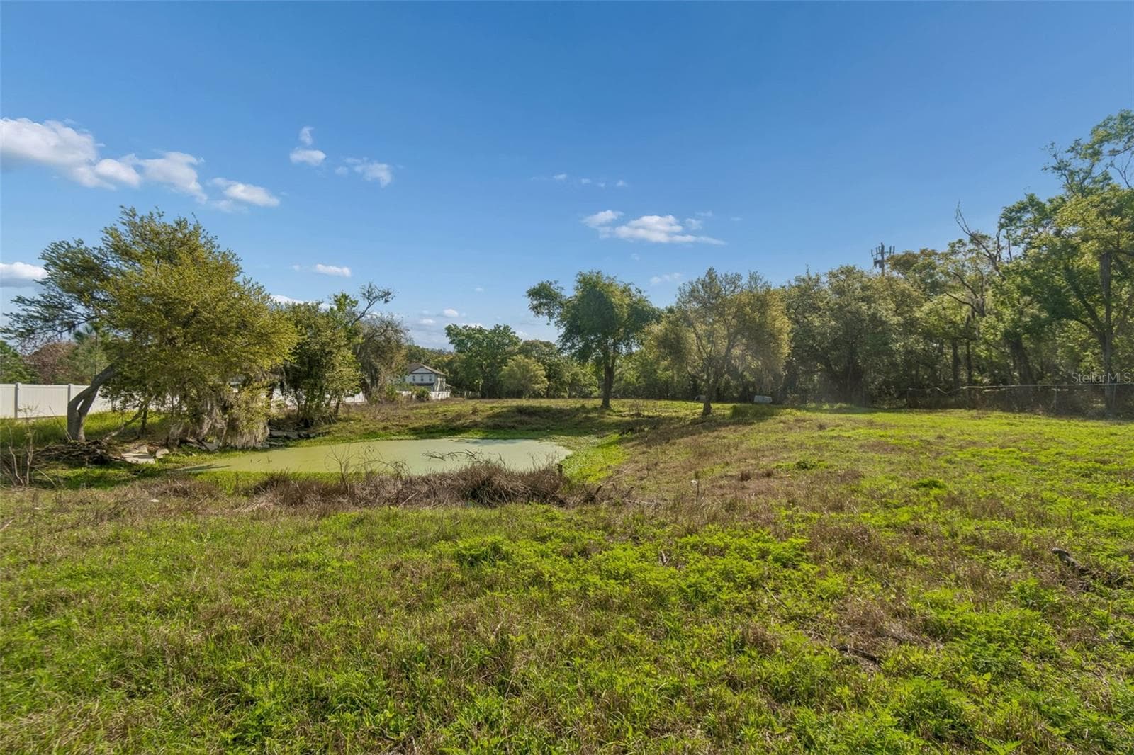 Land at 6213 ORIENT RD, TAMPA, photo 45 of 51